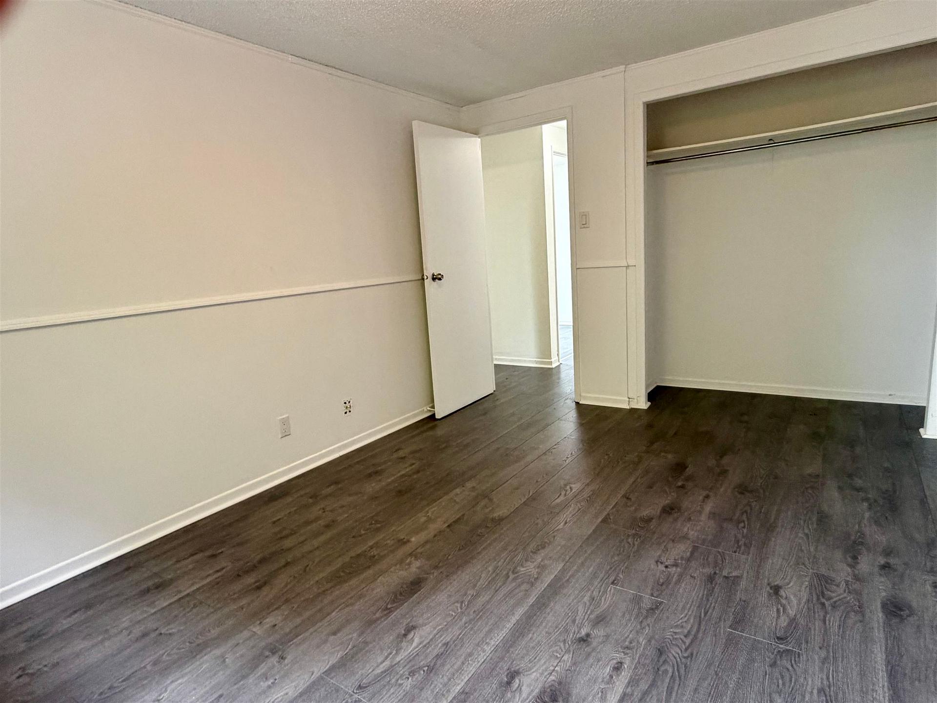 Photo 9 of 21 LaPrairie Crescent, Elliot Lake — HOMEH
