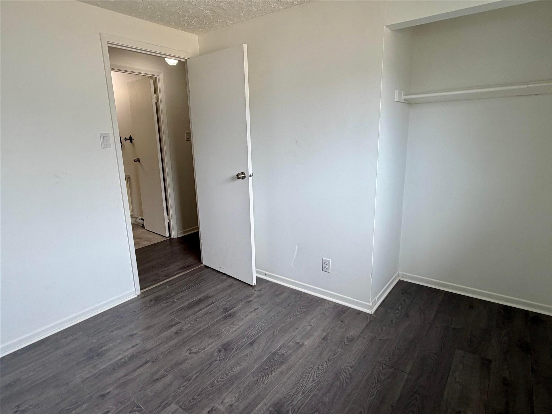 Photo 13 of 21 LaPrairie Crescent, Elliot Lake — HOMEH