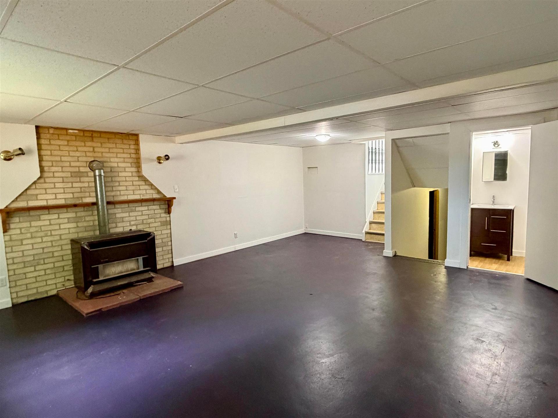 Photo 15 of 21 LaPrairie Crescent, Elliot Lake — HOMEH