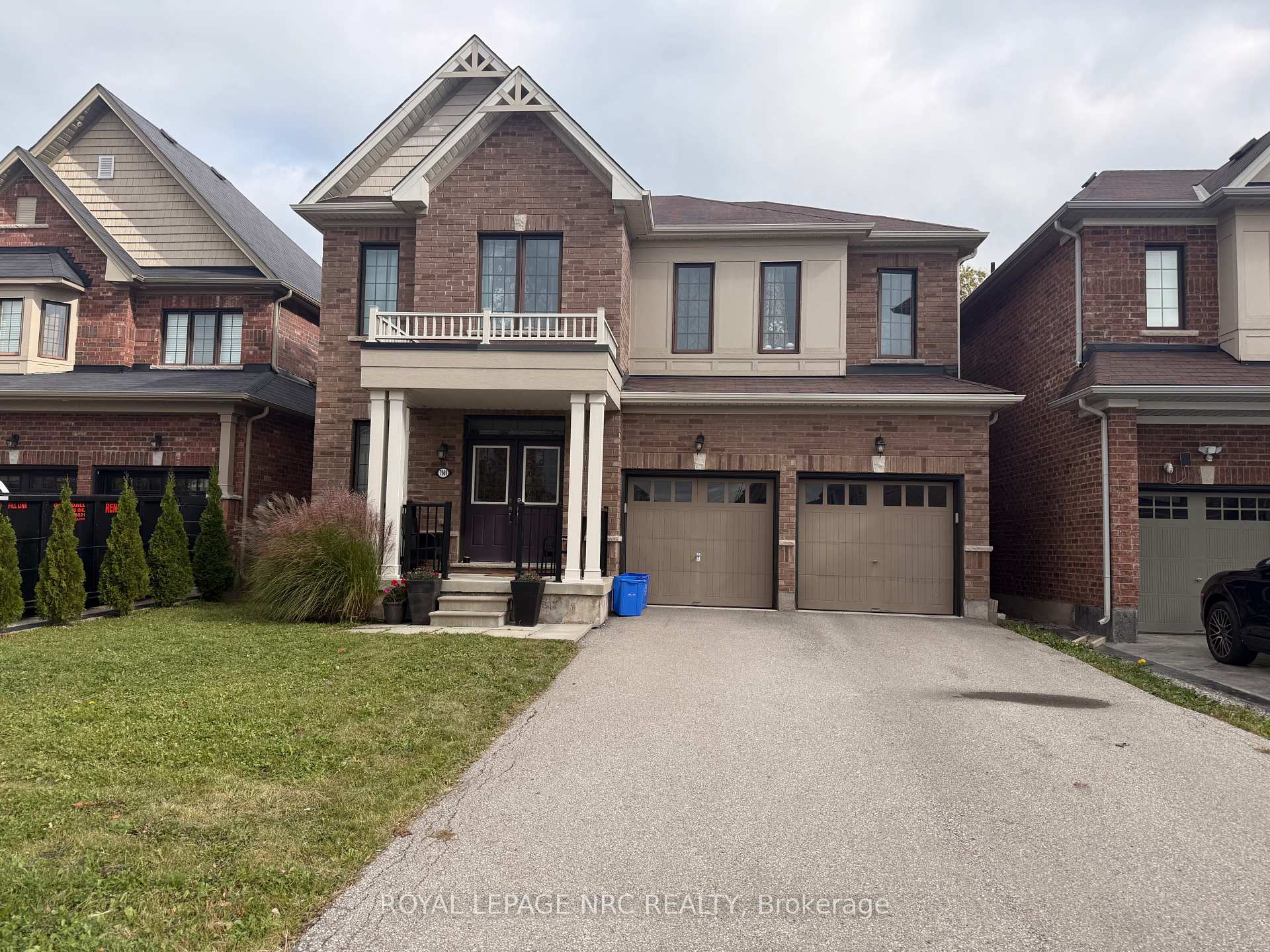 Photo of 7969 Buckeye Crescent