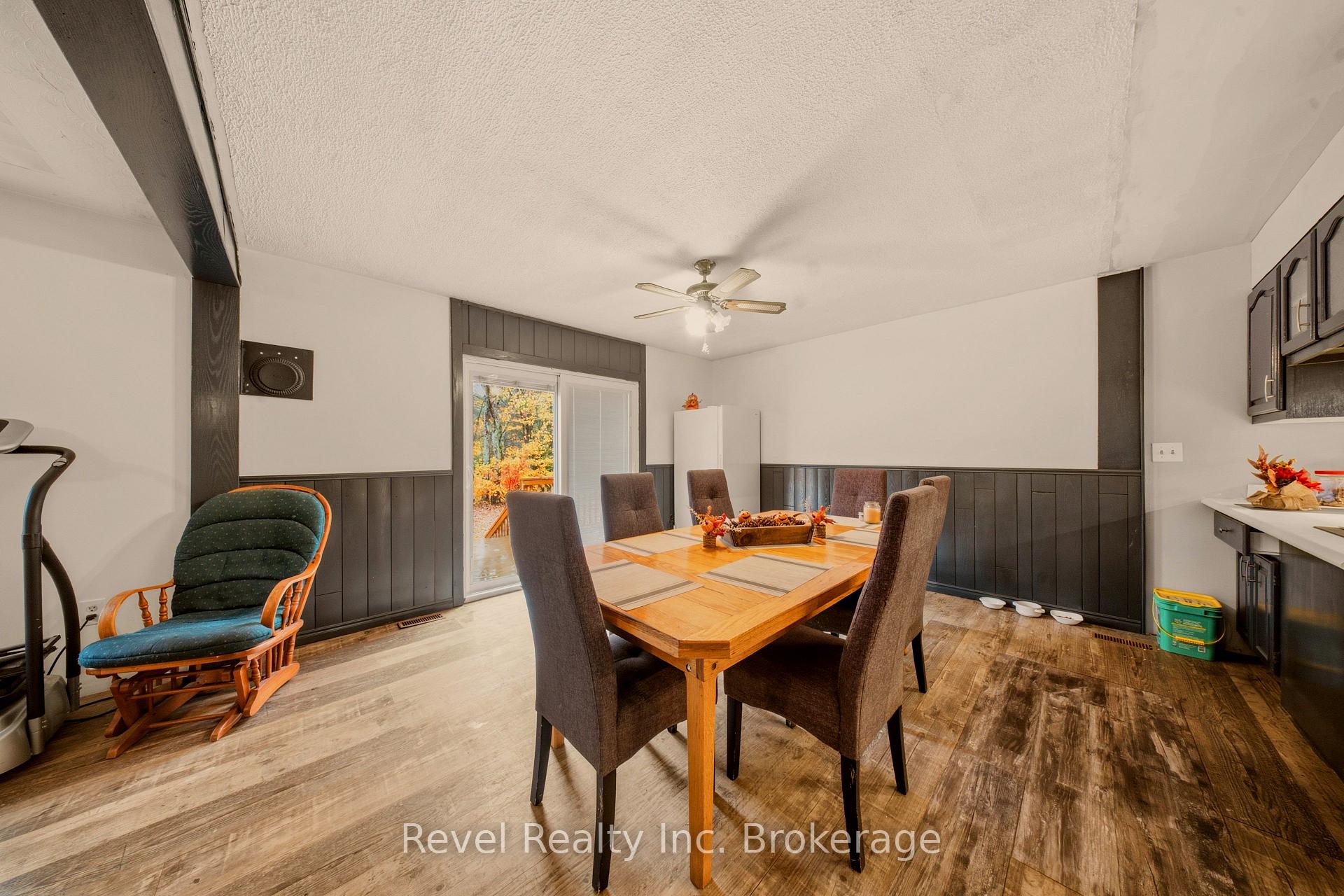 Photo 7 of 140 Bluesea Road SW, Bonfield — HOMEH