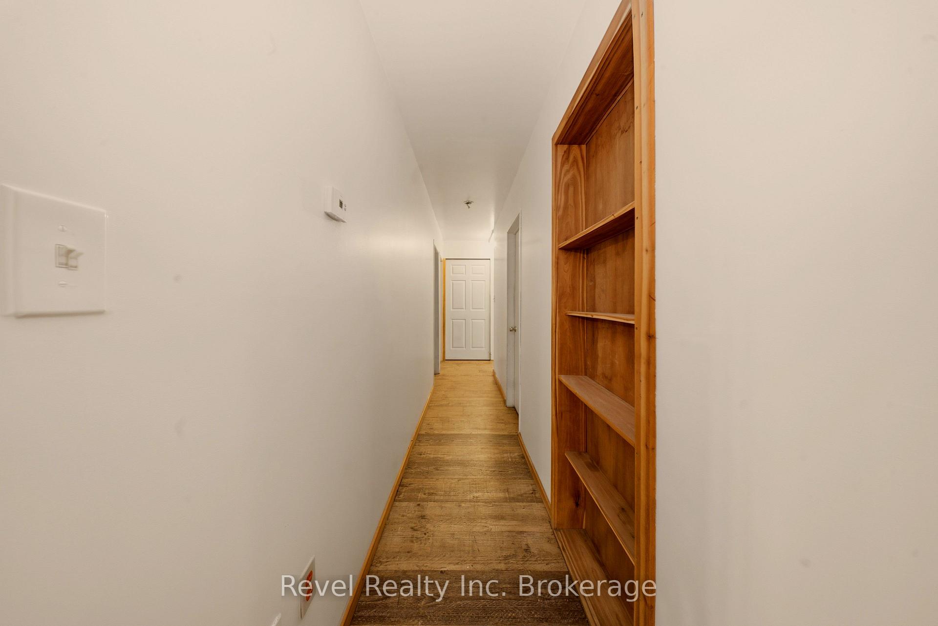 Photo 9 of 140 Bluesea Road SW, Bonfield — HOMEH