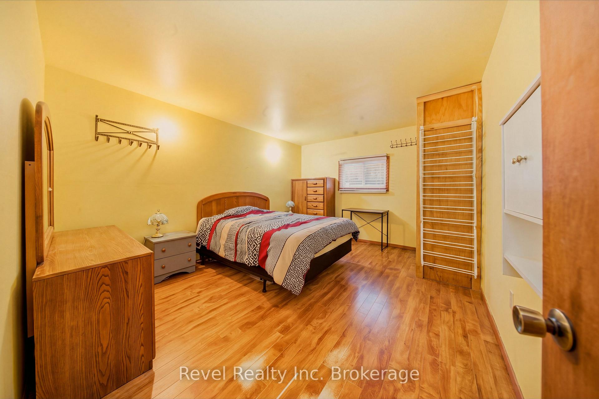 Photo 10 of 140 Bluesea Road SW, Bonfield — HOMEH