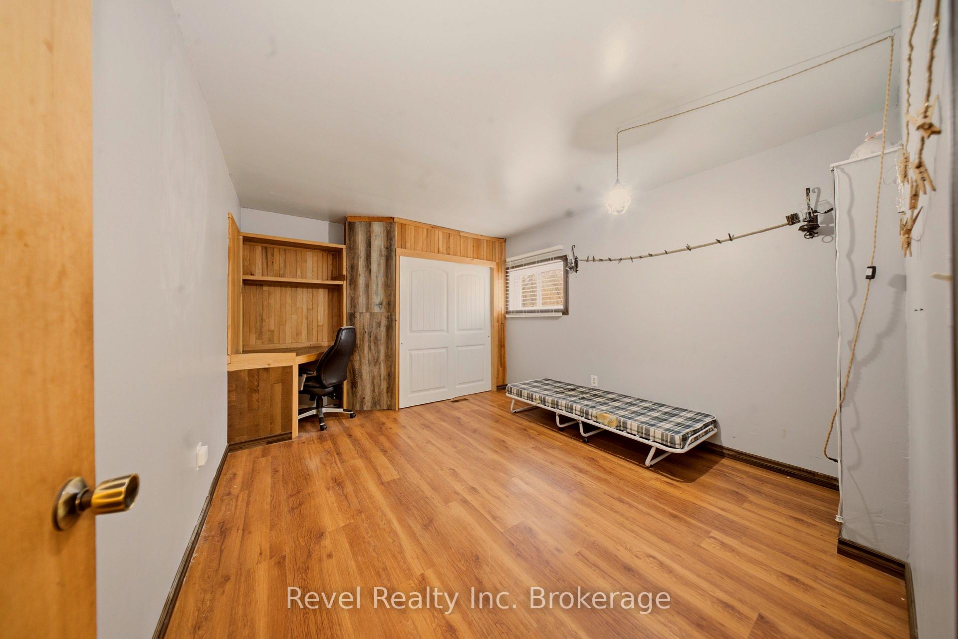 Photo 11 of 140 Bluesea Road SW, Bonfield — HOMEH