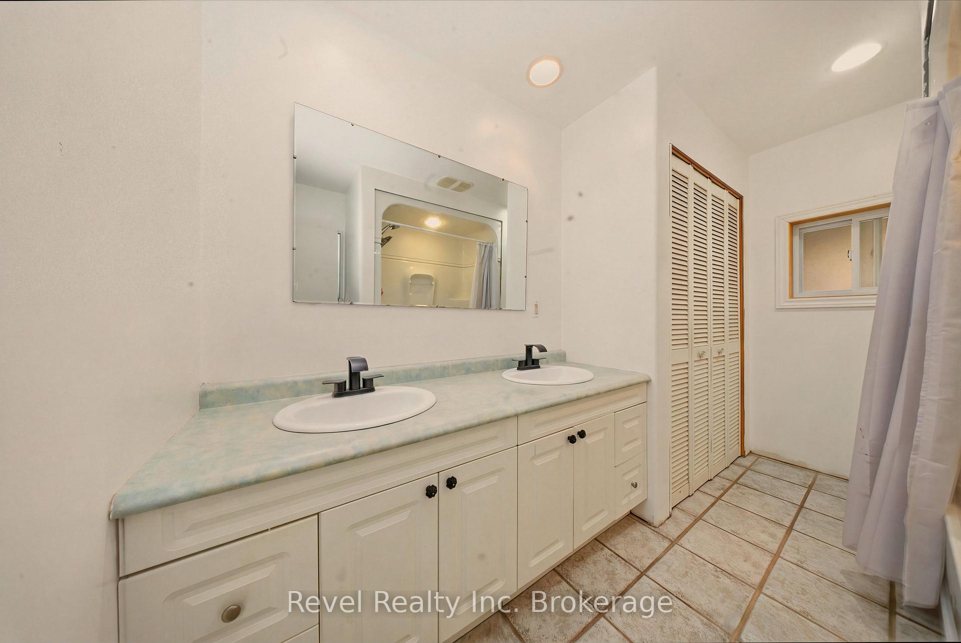 Photo 13 of 140 Bluesea Road SW, Bonfield — HOMEH