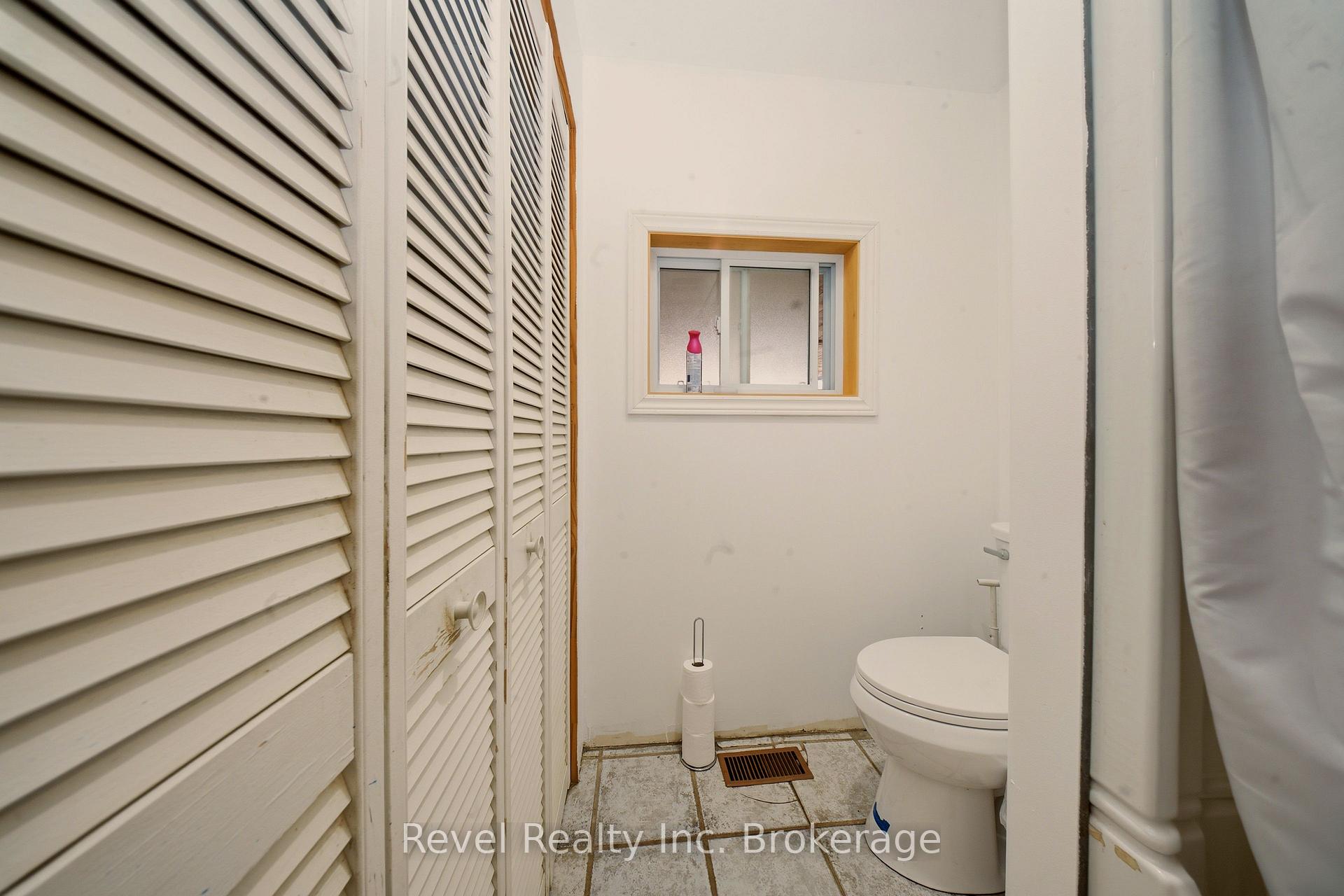 Photo 14 of 140 Bluesea Road SW, Bonfield — HOMEH