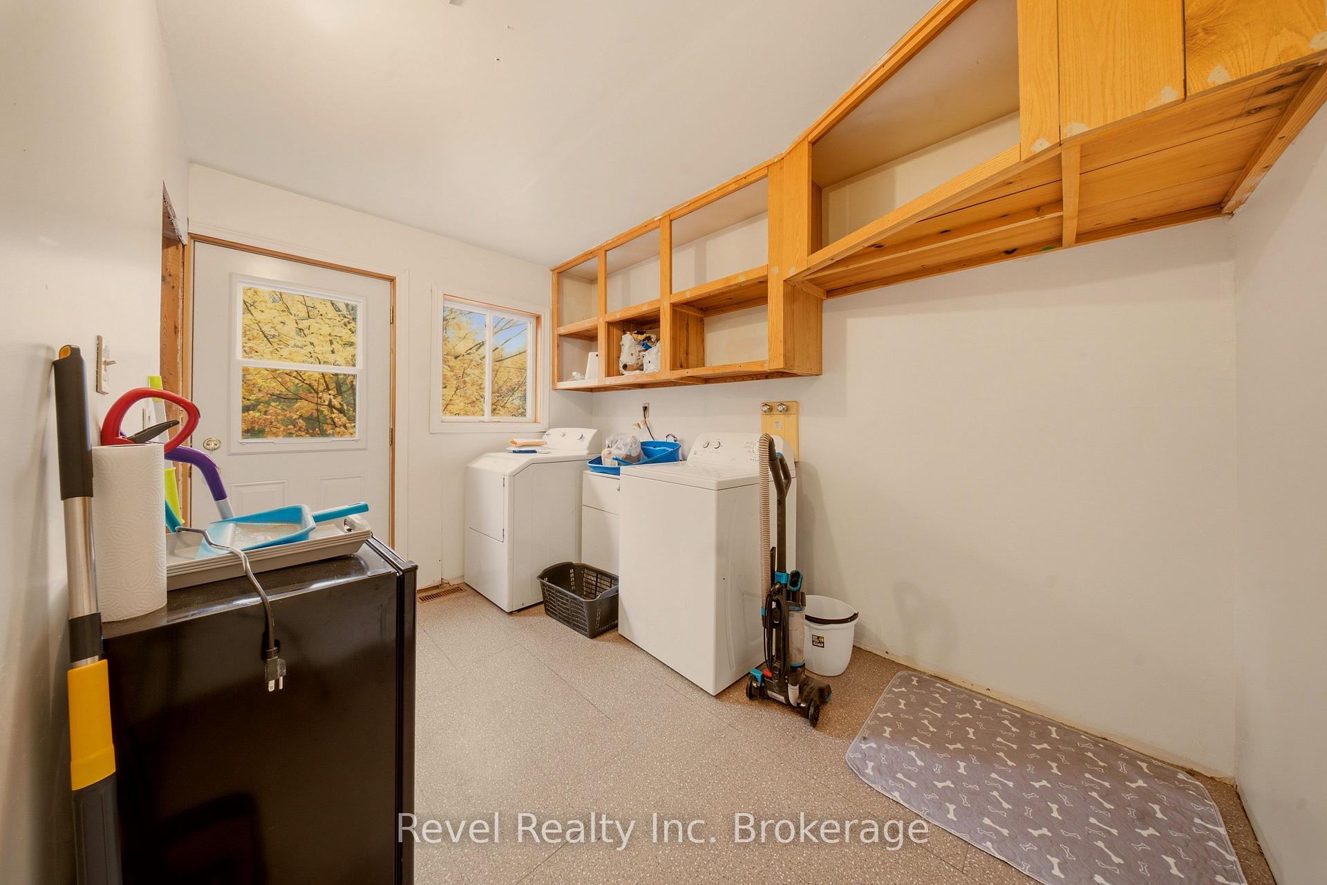 Photo 16 of 140 Bluesea Road SW, Bonfield — HOMEH