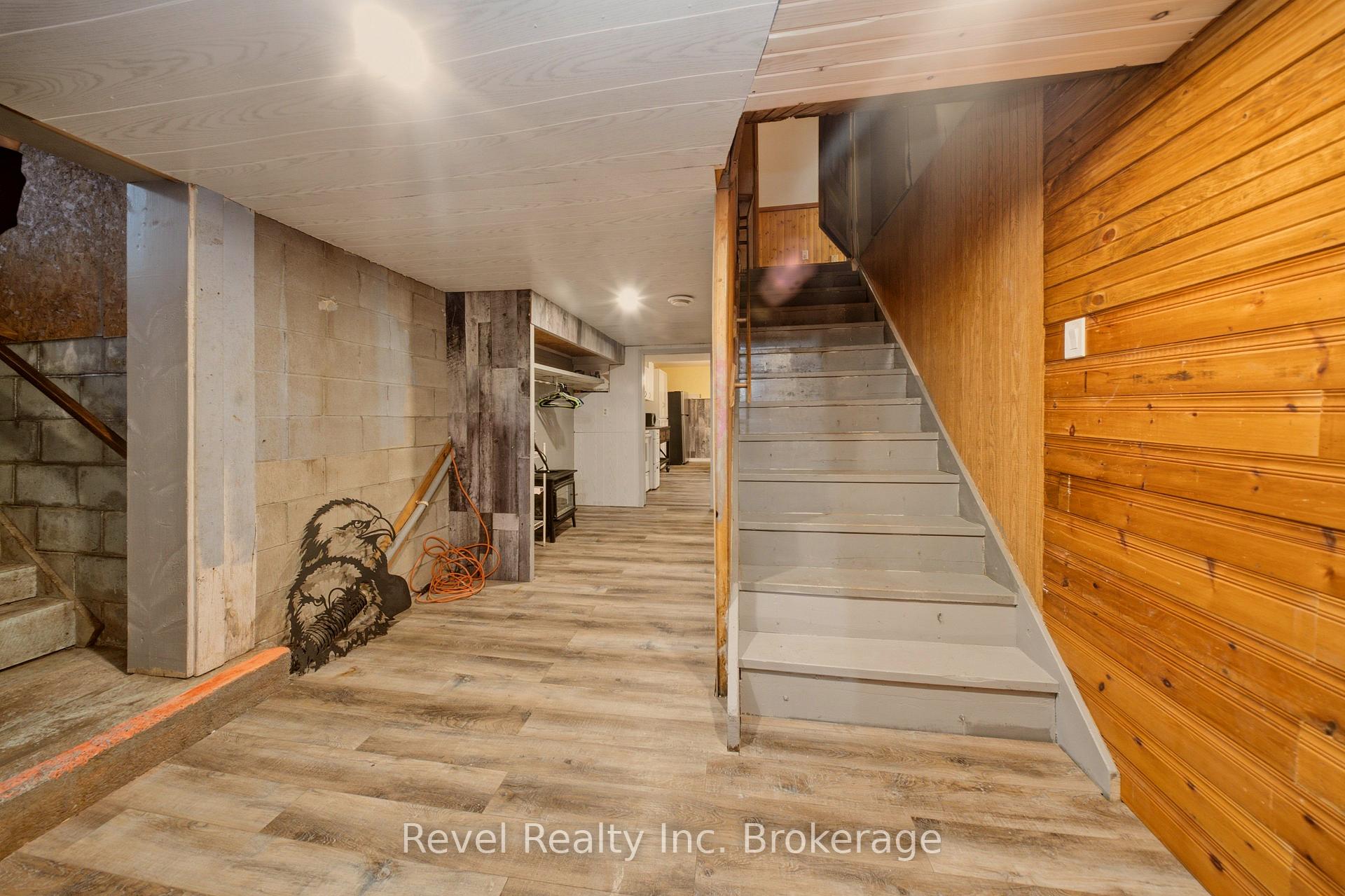 Photo 18 of 140 Bluesea Road SW, Bonfield — HOMEH