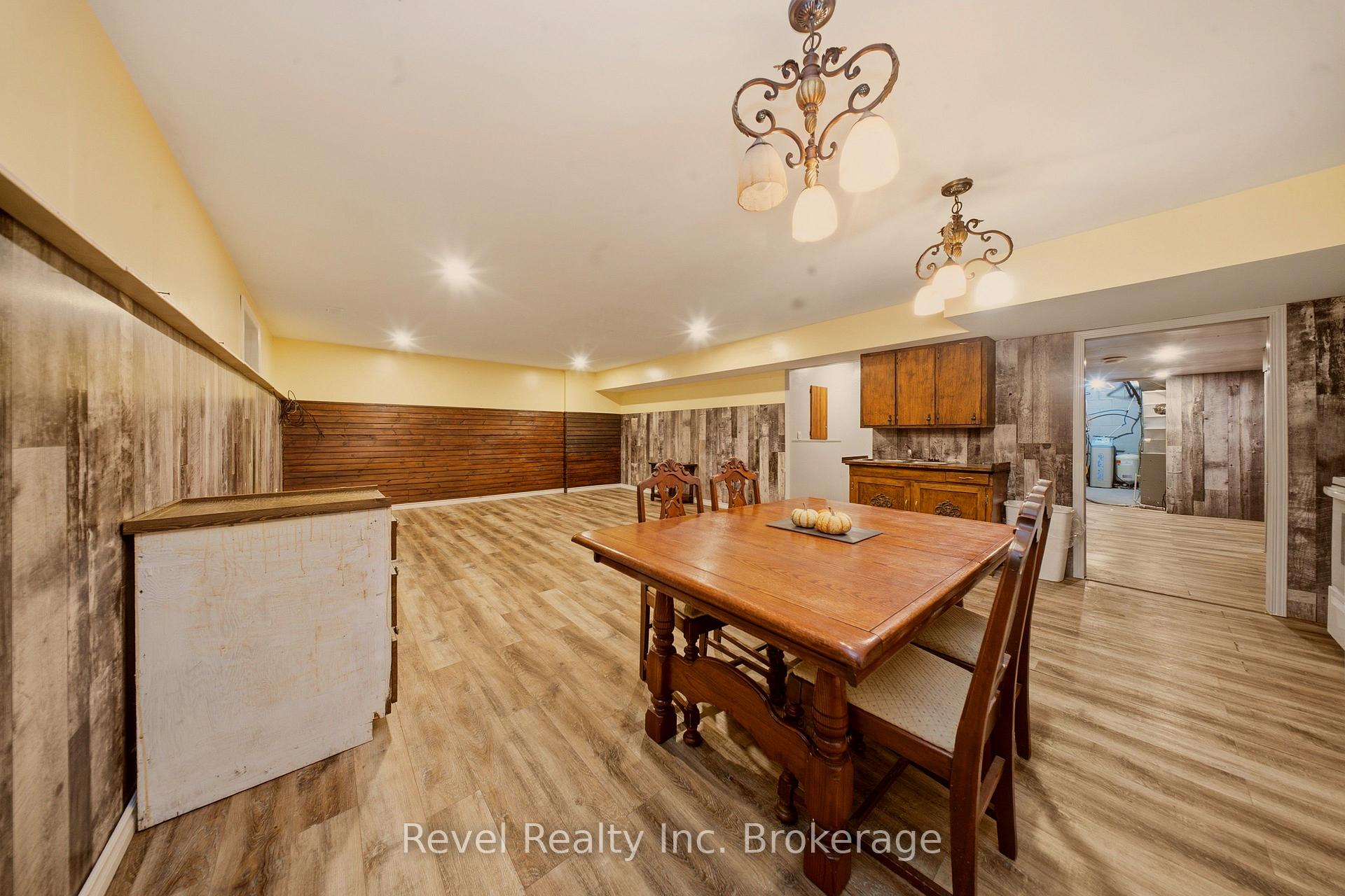 Photo 19 of 140 Bluesea Road SW, Bonfield — HOMEH