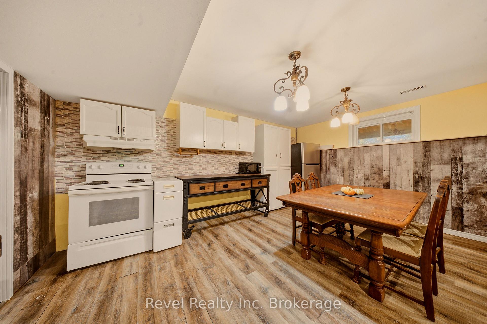 Photo 20 of 140 Bluesea Road SW, Bonfield — HOMEH