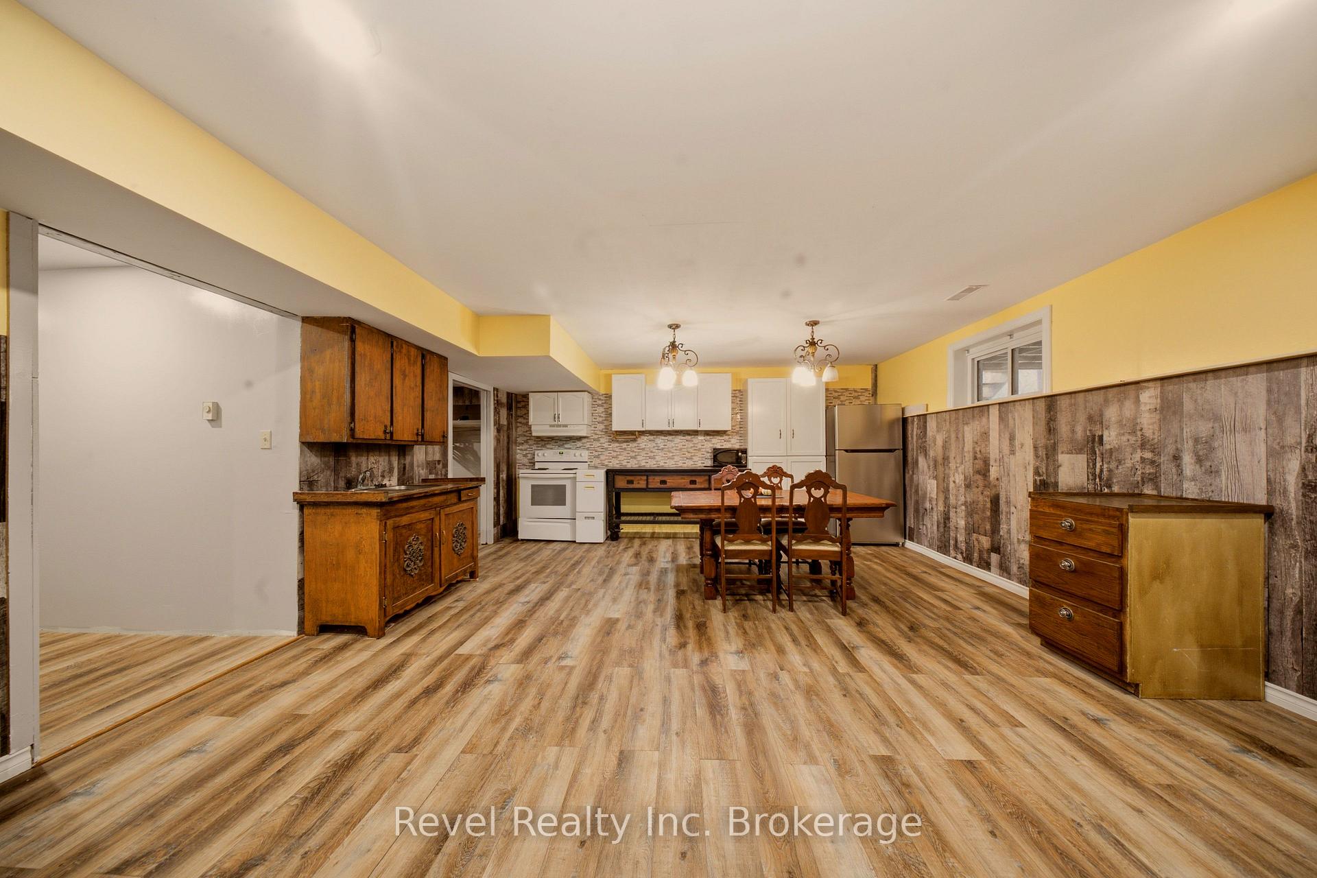 Photo 21 of 140 Bluesea Road SW, Bonfield — HOMEH