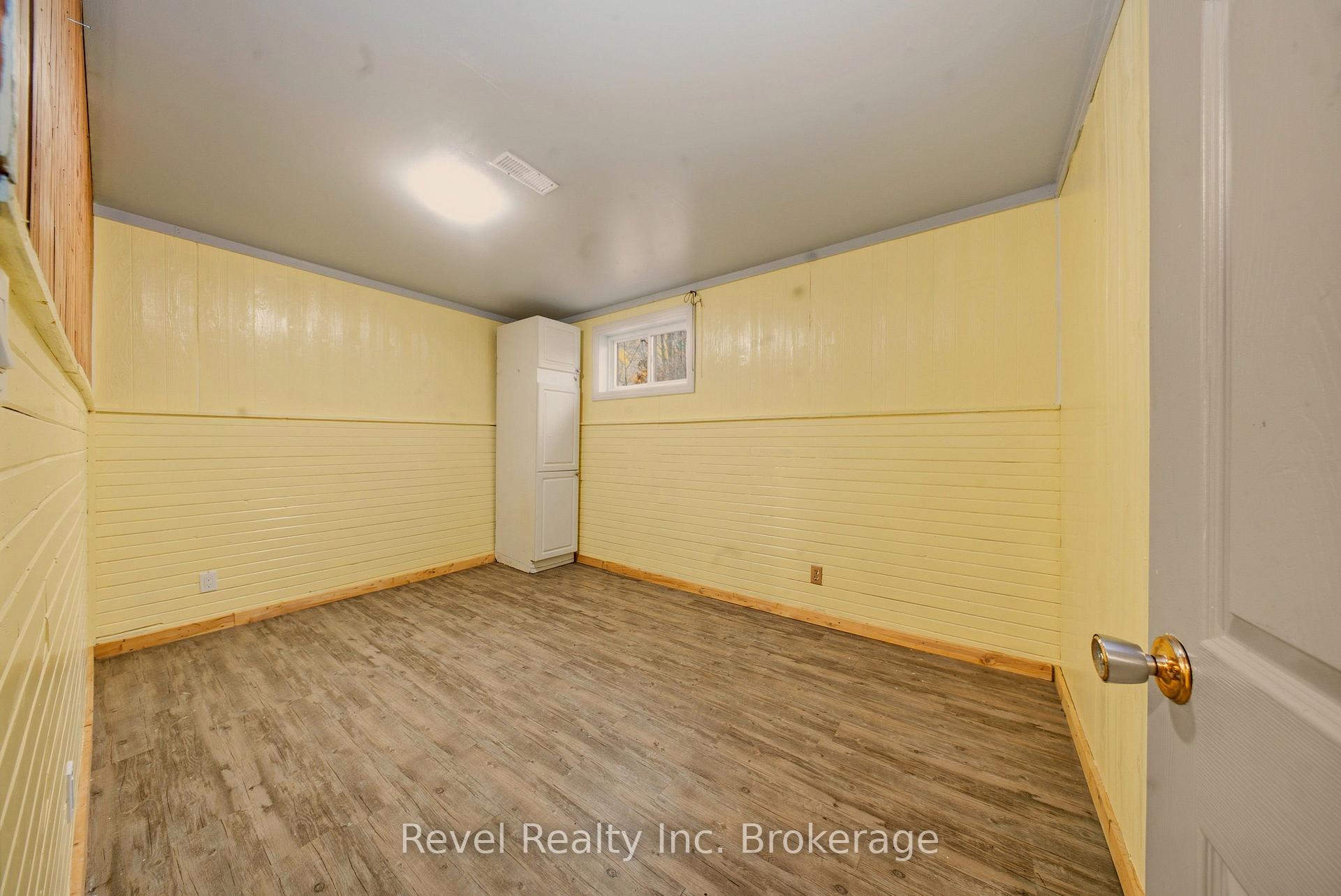 Photo 22 of 140 Bluesea Road SW, Bonfield — HOMEH