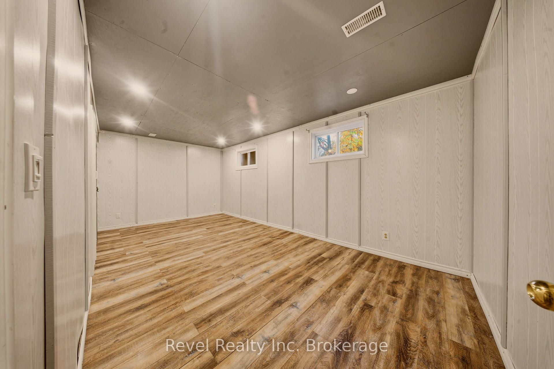 Photo 23 of 140 Bluesea Road SW, Bonfield — HOMEH