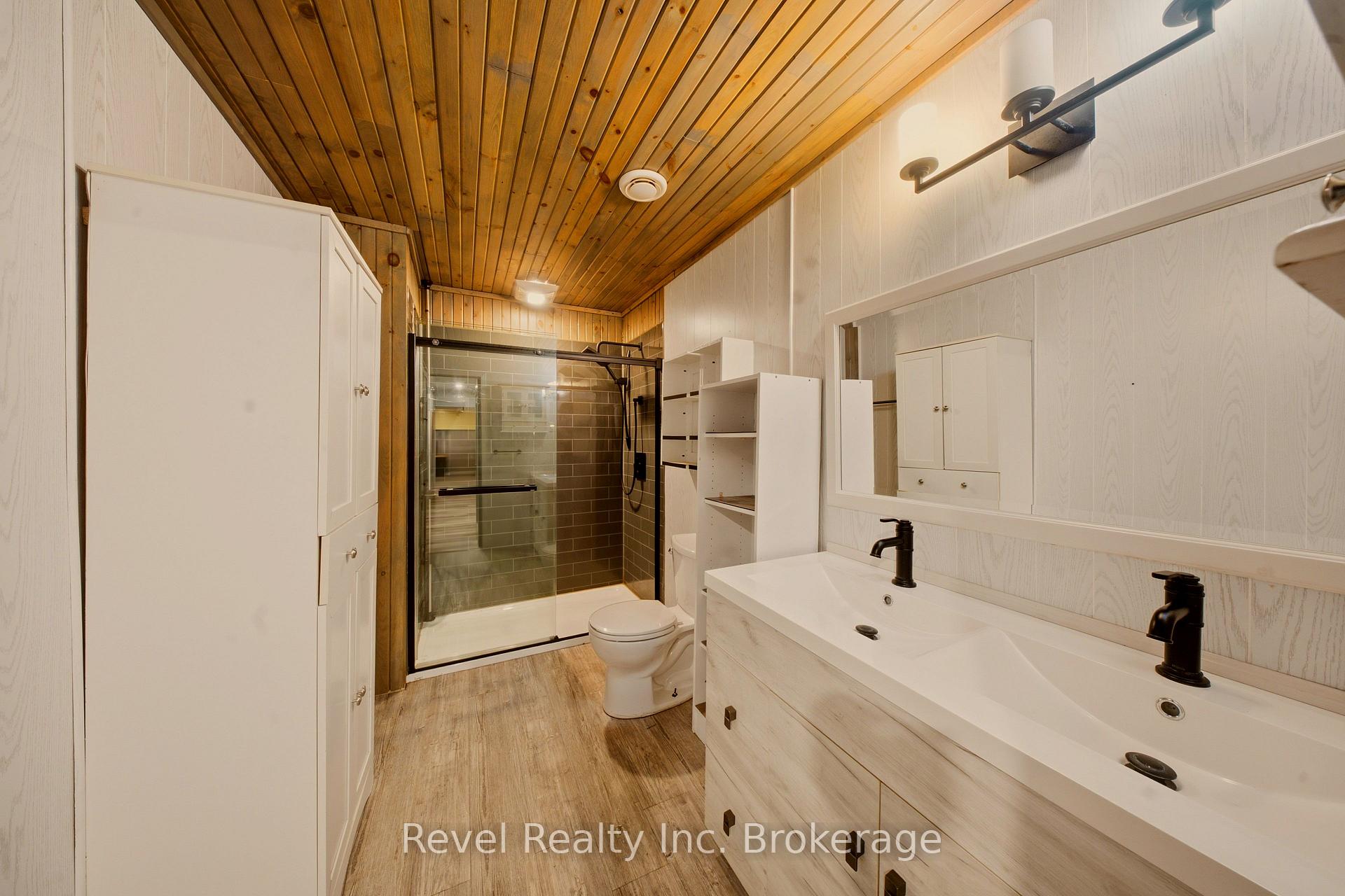 Photo 24 of 140 Bluesea Road SW, Bonfield — HOMEH
