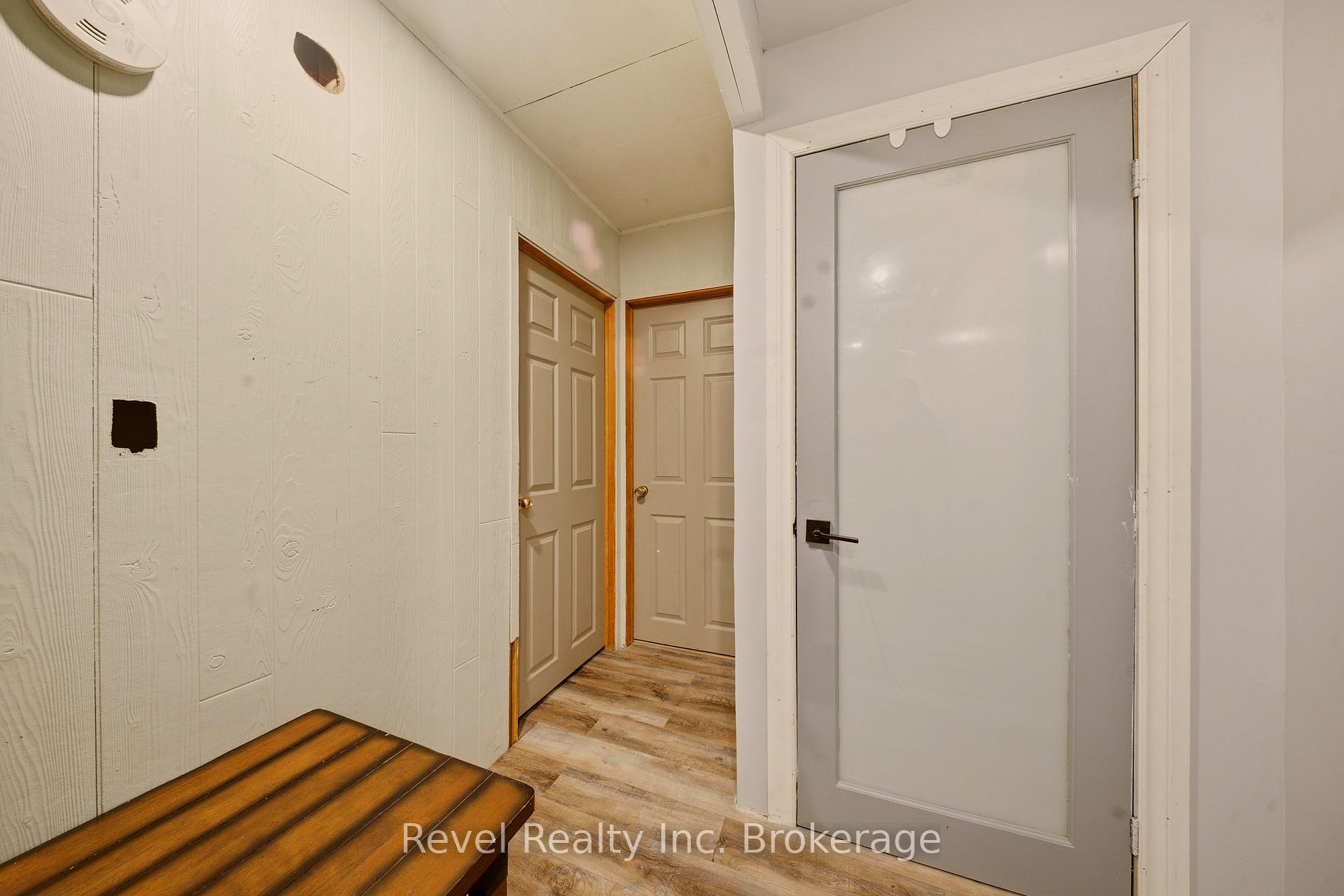 Photo 25 of 140 Bluesea Road SW, Bonfield — HOMEH