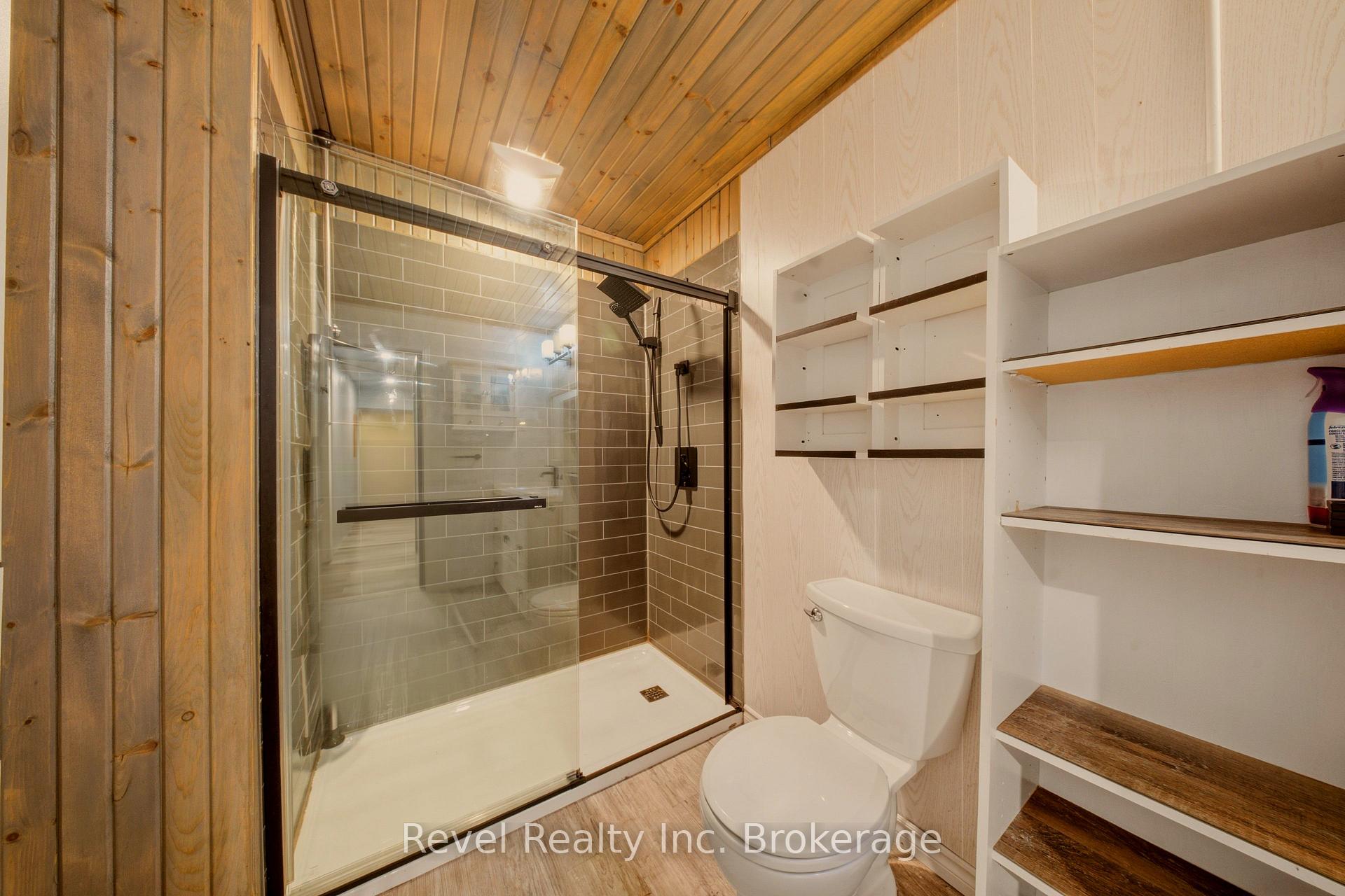 Photo 26 of 140 Bluesea Road SW, Bonfield — HOMEH