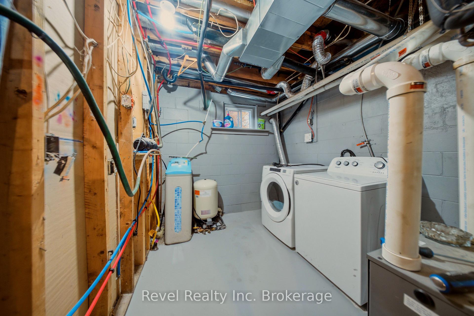 Photo 28 of 140 Bluesea Road SW, Bonfield — HOMEH