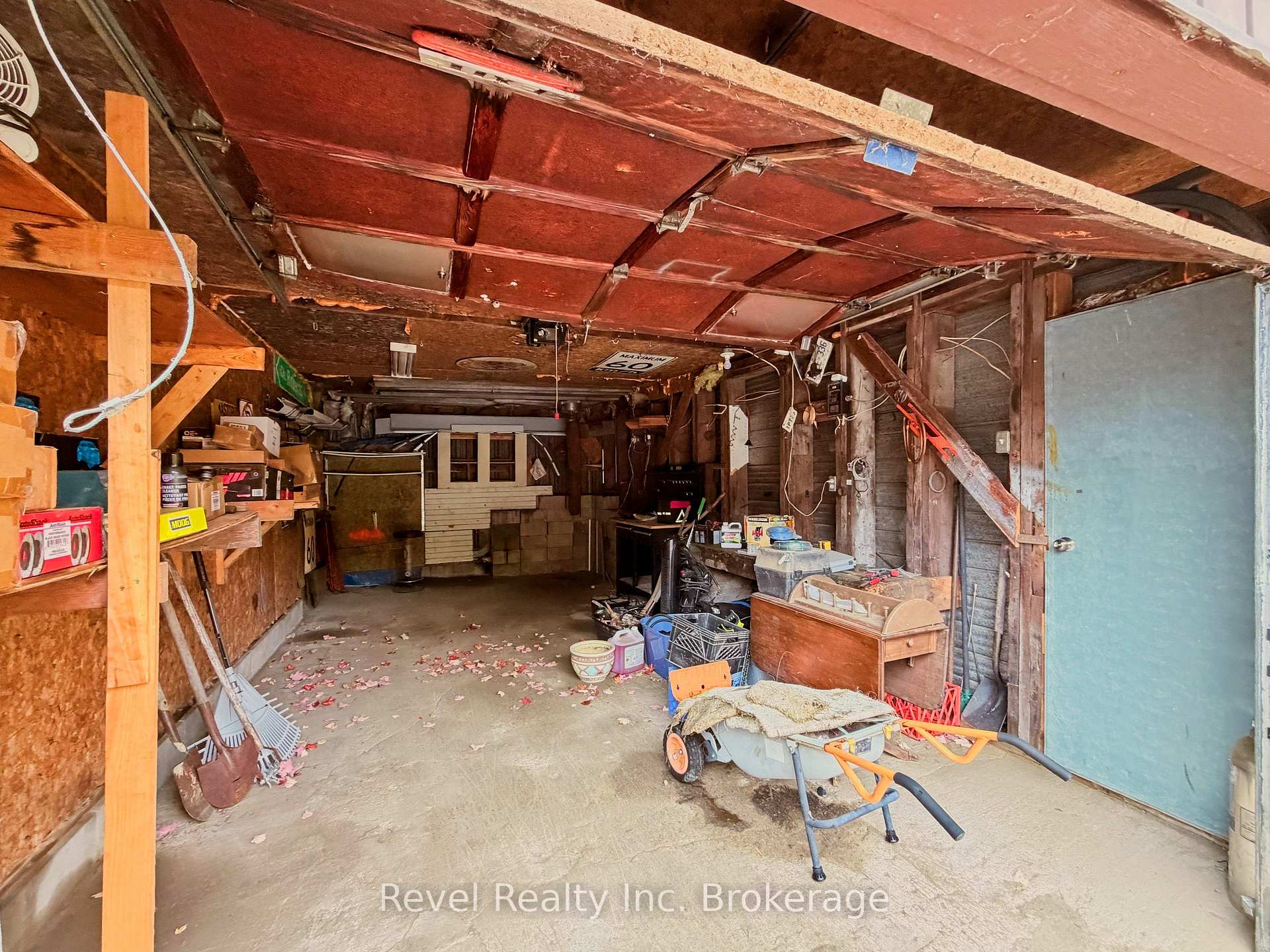 Photo 36 of 140 Bluesea Road SW, Bonfield — HOMEH