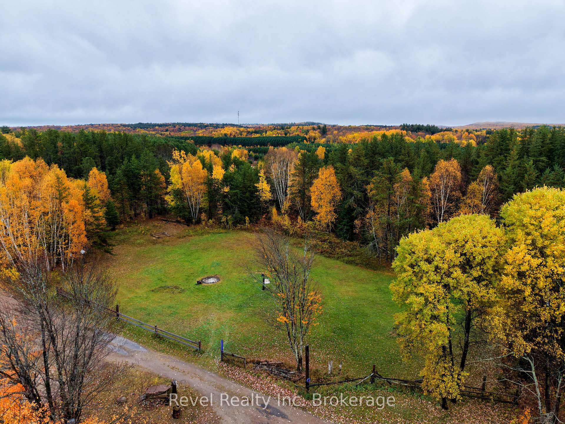 Photo 41 of 140 Bluesea Road SW, Bonfield — HOMEH