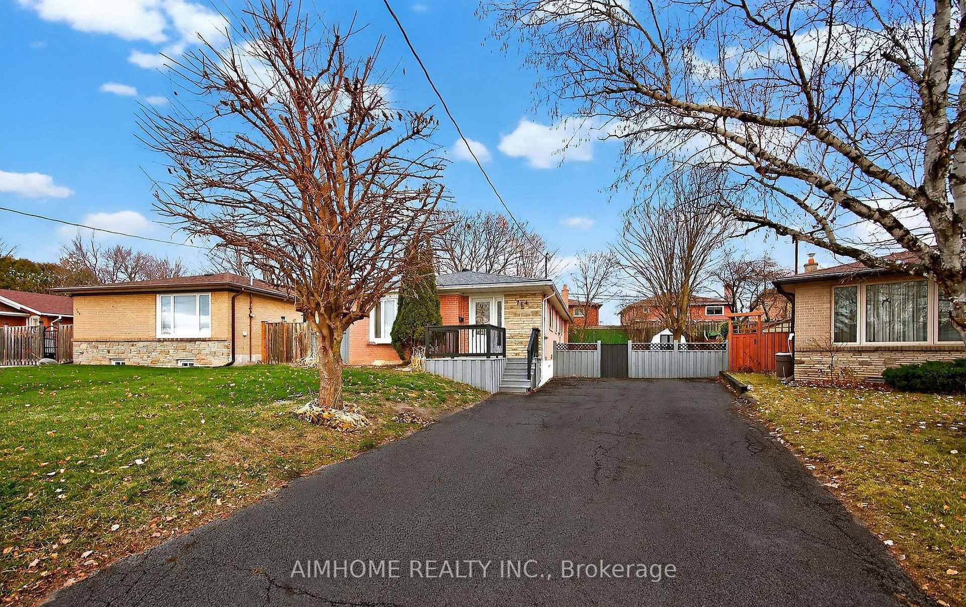 Photo of 764 Botany Hill(Lower Unit) Crescent