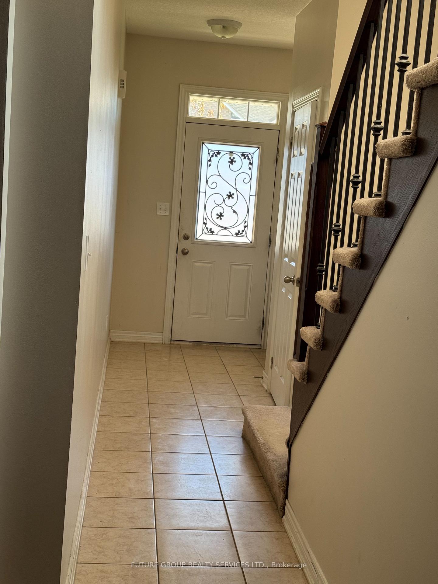 Photo 7 of 59 Cole Street, Hamilton, Waterdown — HOMEH