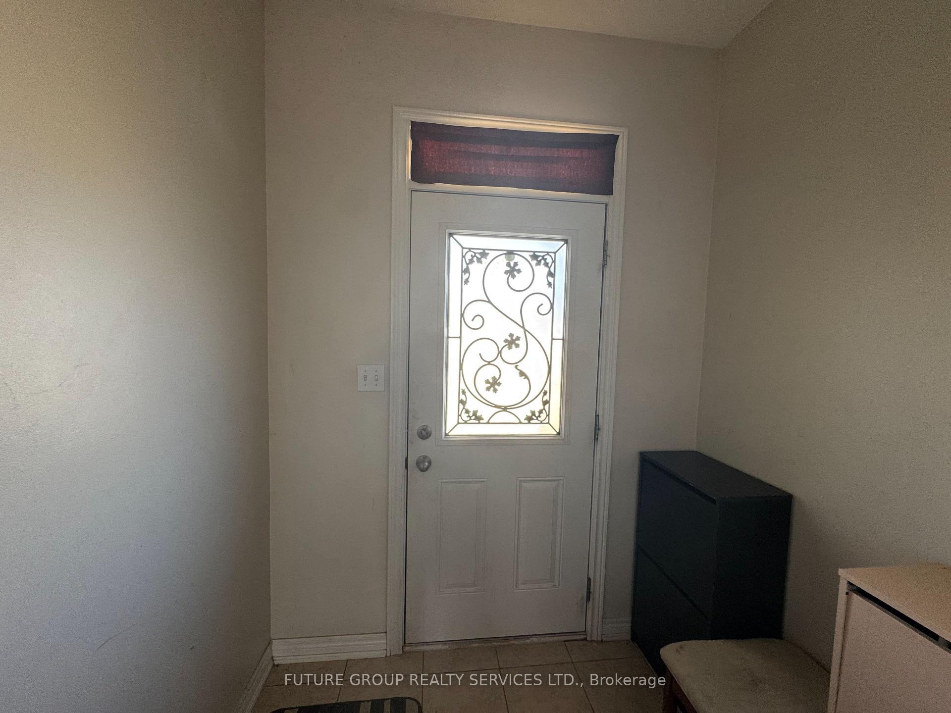 Photo 8 of 59 Cole Street, Hamilton, Waterdown — HOMEH