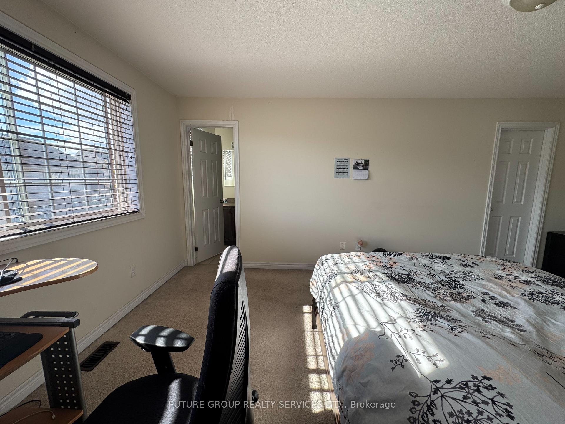 Photo 12 of 59 Cole Street, Hamilton, Waterdown — HOMEH