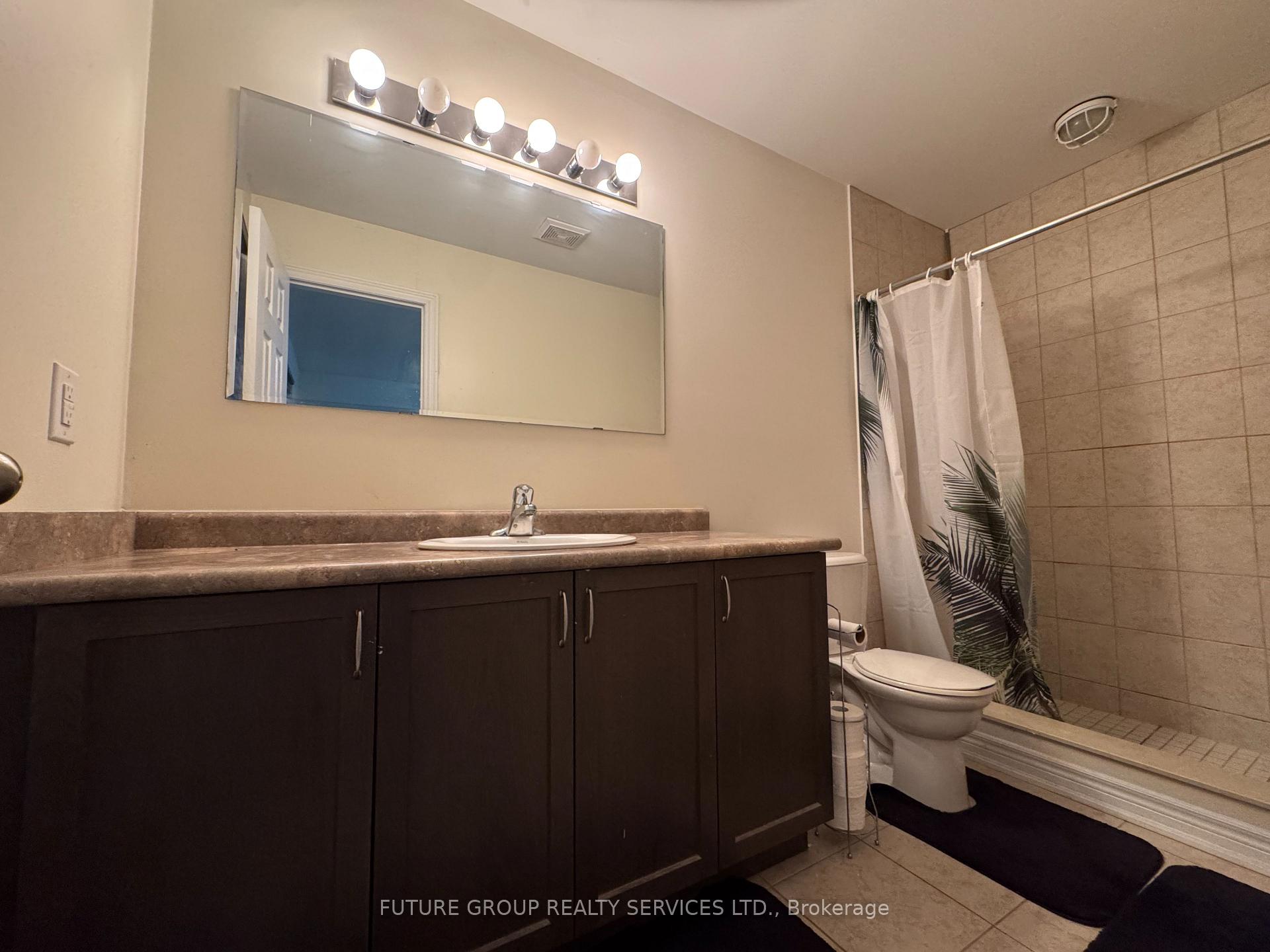 Photo 13 of 59 Cole Street, Hamilton, Waterdown — HOMEH