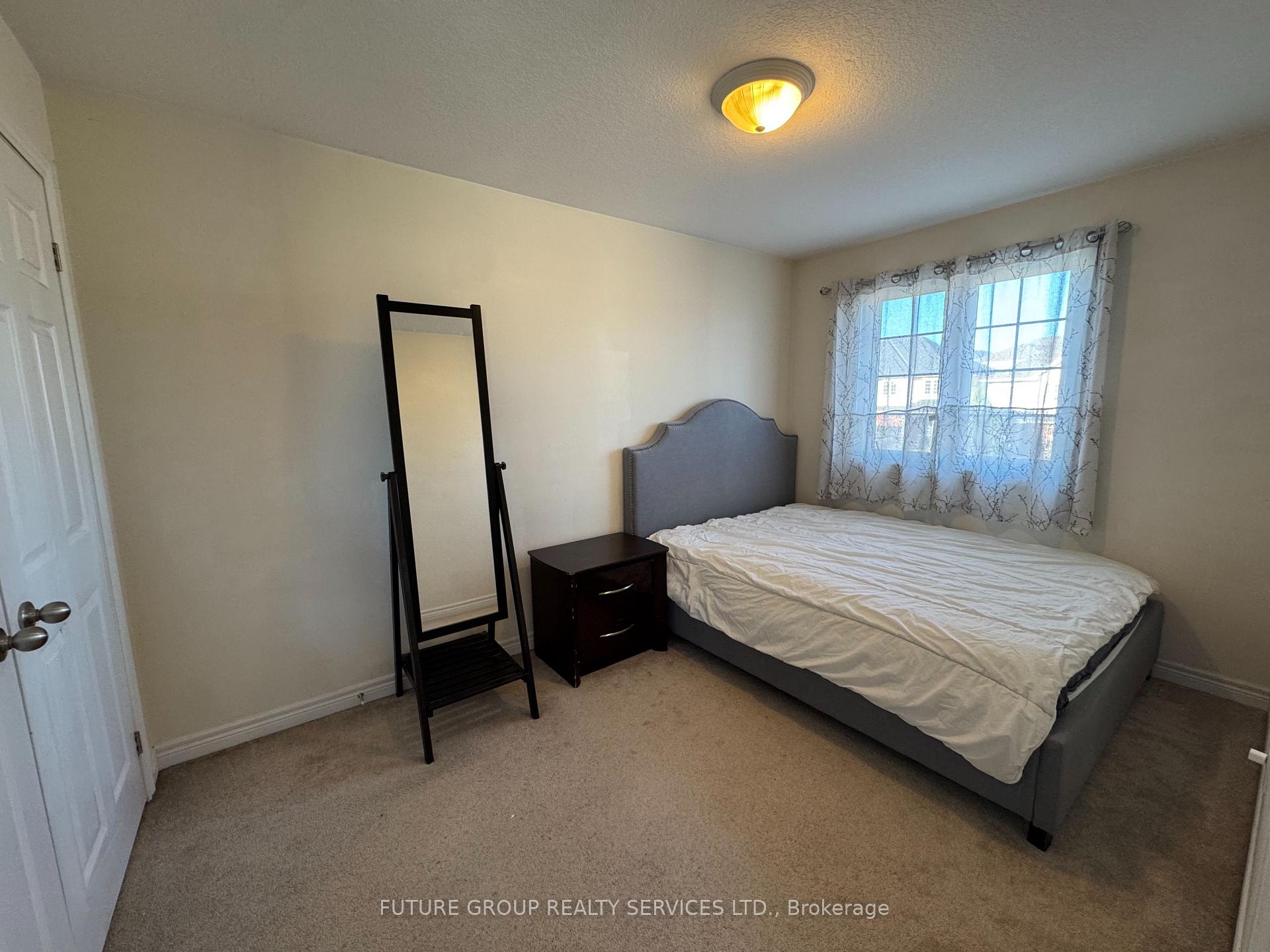 Photo 14 of 59 Cole Street, Hamilton, Waterdown — HOMEH