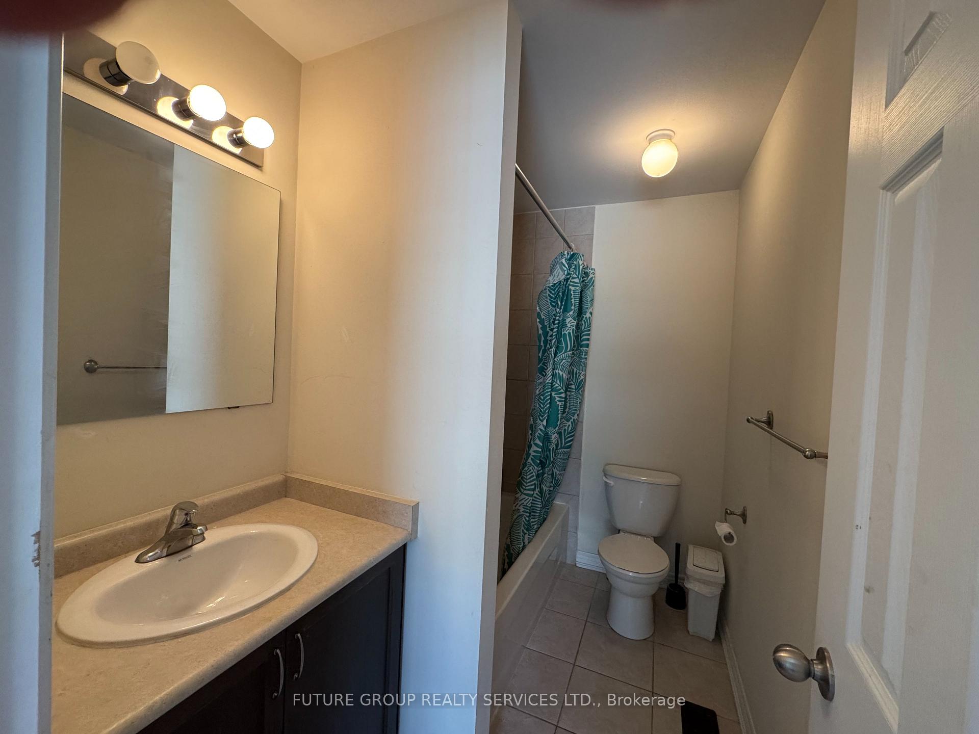 Photo 15 of 59 Cole Street, Hamilton, Waterdown — HOMEH