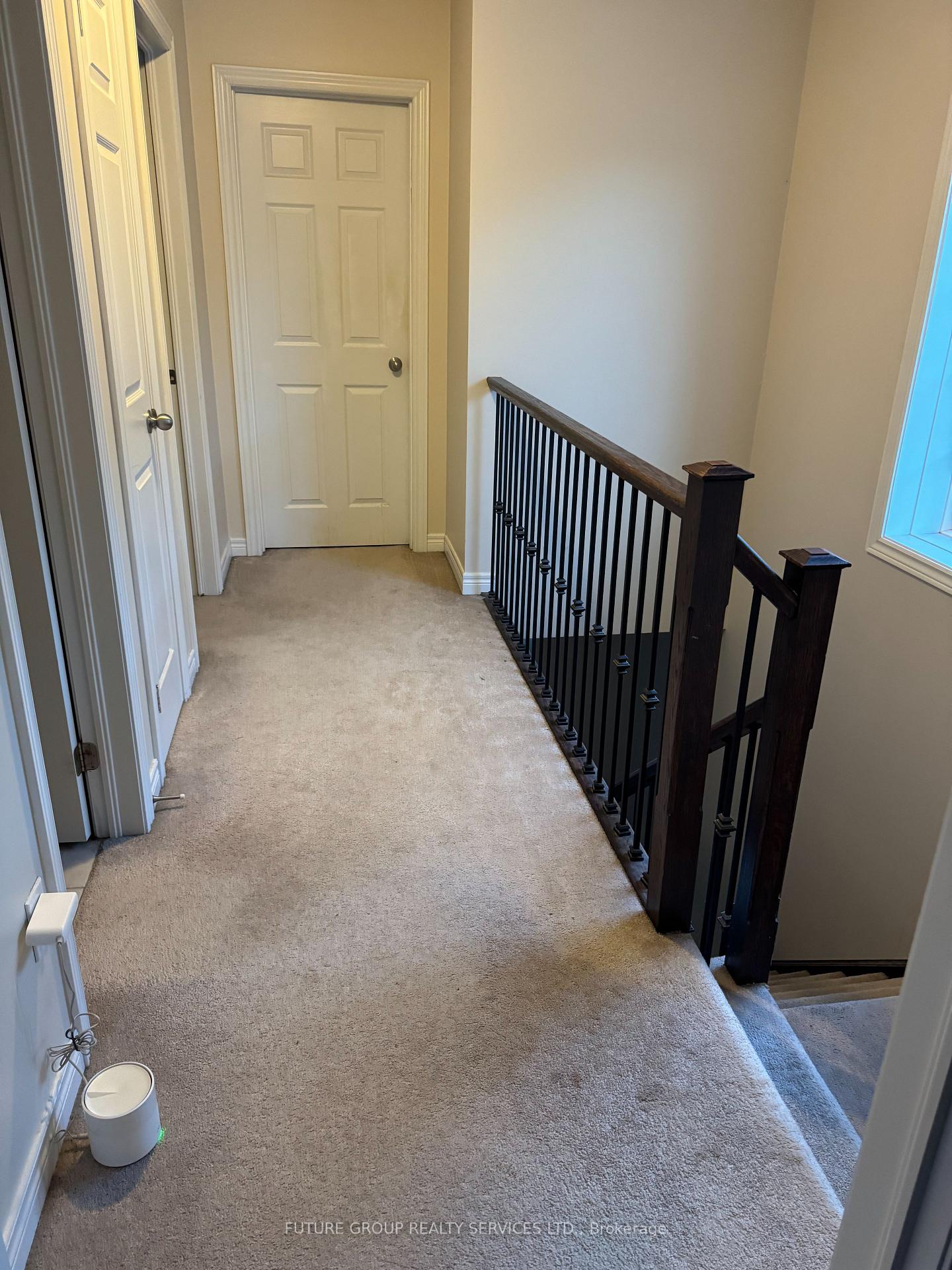Photo 16 of 59 Cole Street, Hamilton, Waterdown — HOMEH