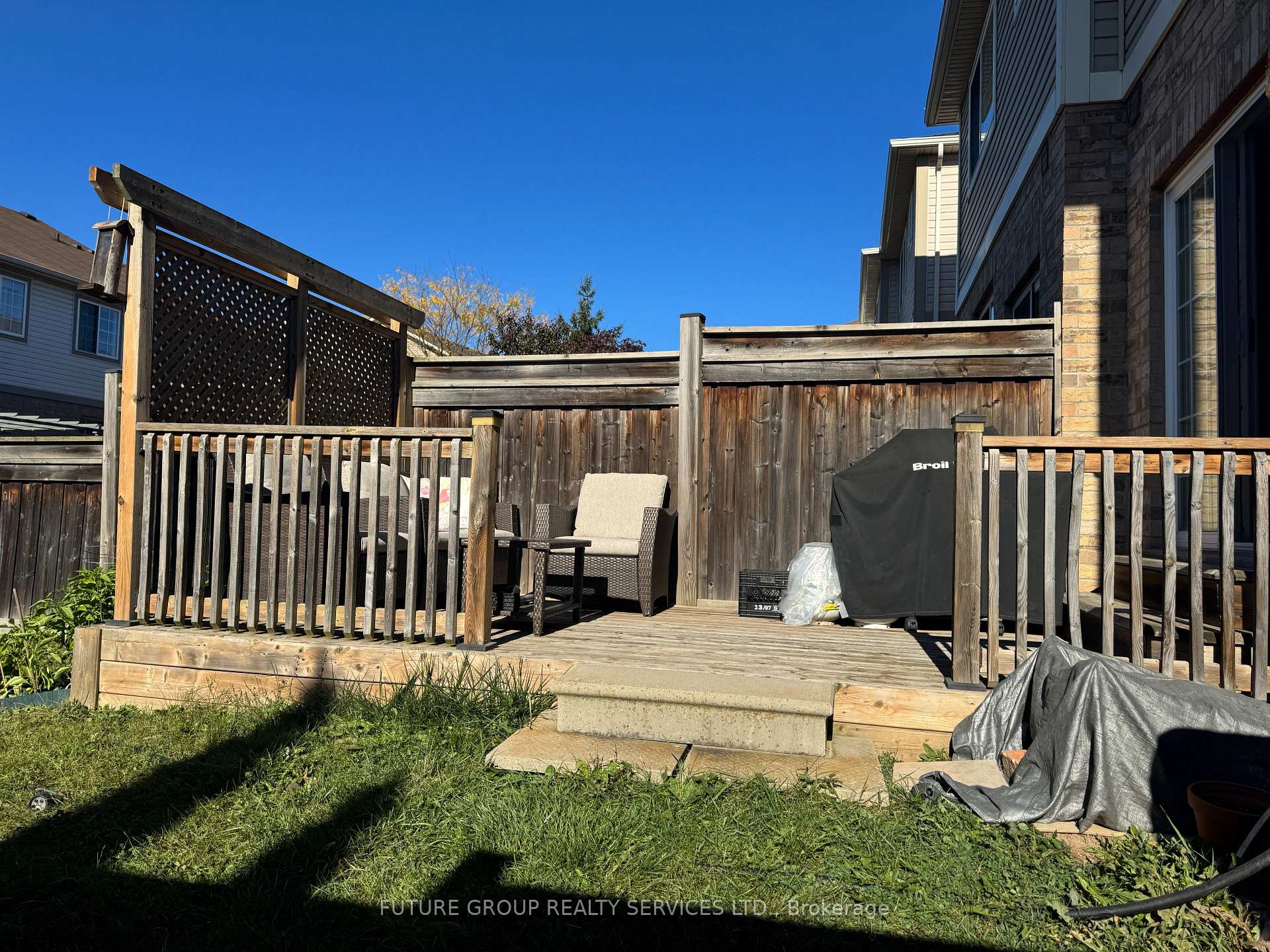 Photo 19 of 59 Cole Street, Hamilton, Waterdown — HOMEH