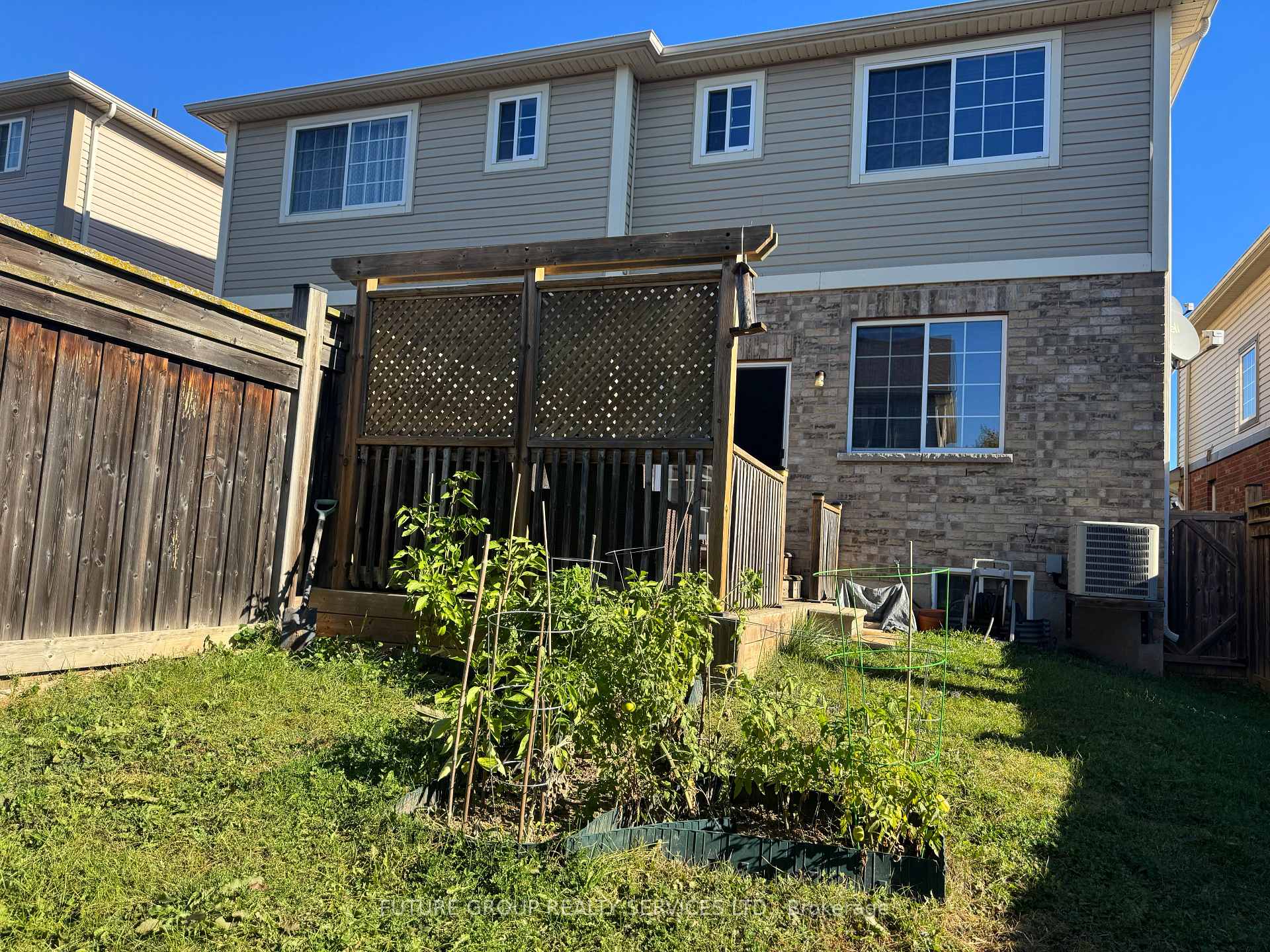 Photo 20 of 59 Cole Street, Hamilton, Waterdown — HOMEH