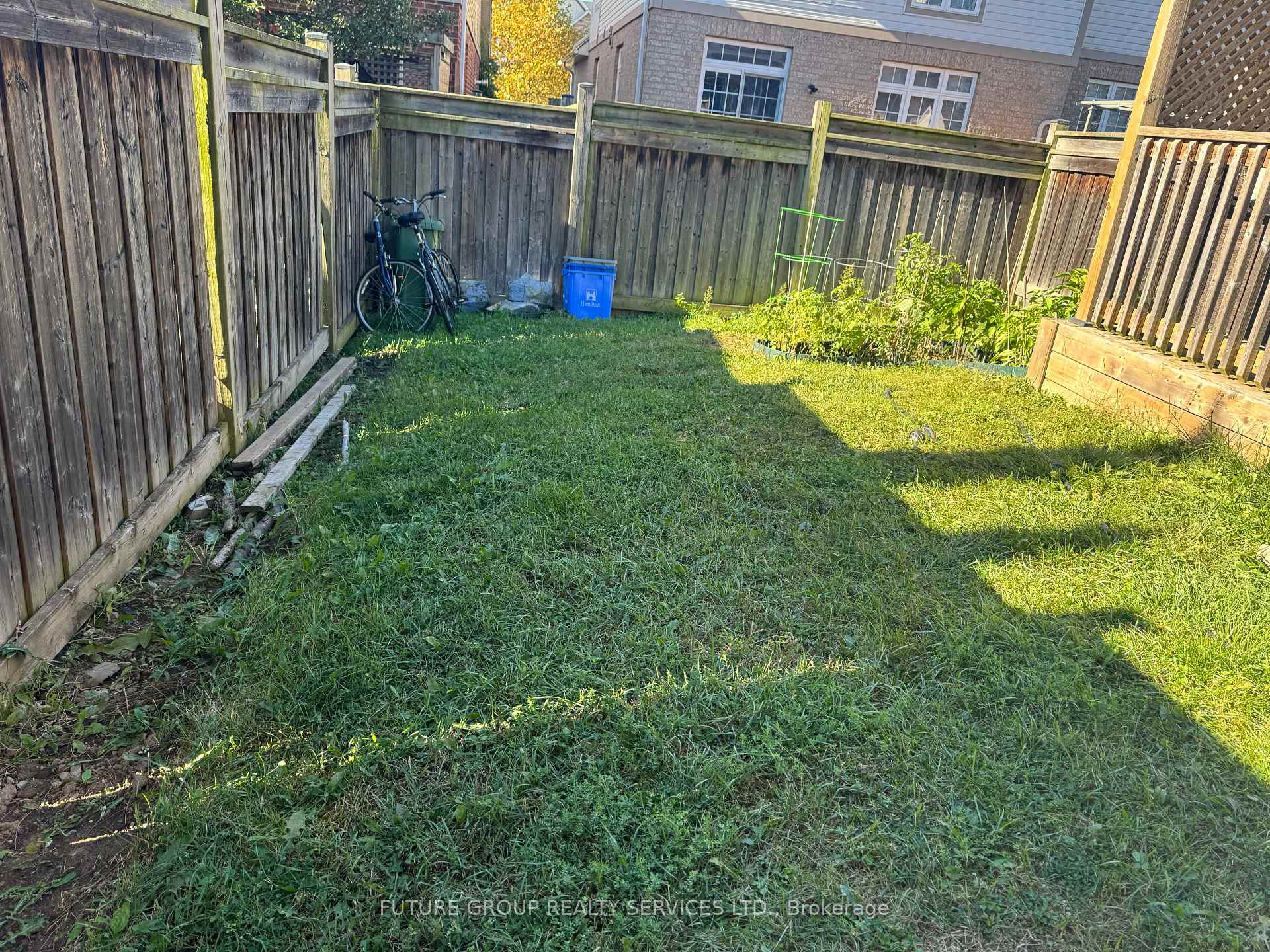 Photo 21 of 59 Cole Street, Hamilton, Waterdown — HOMEH