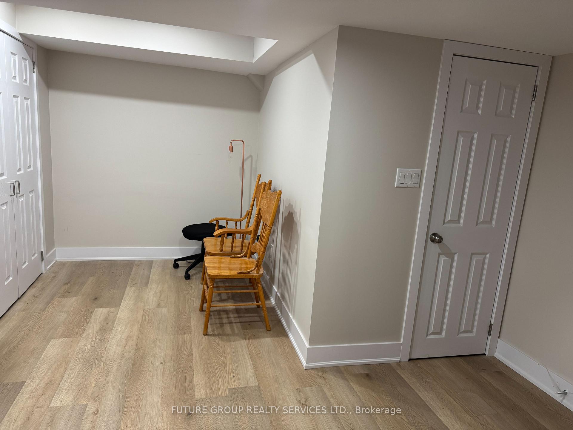 Photo 25 of 59 Cole Street, Hamilton, Waterdown — HOMEH