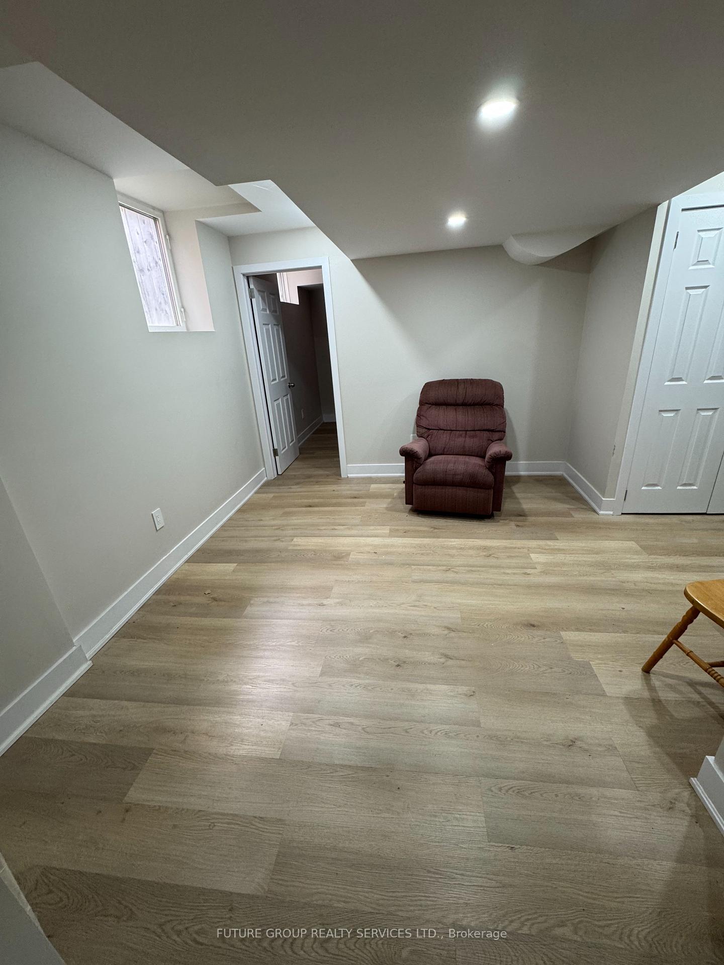 Photo 26 of 59 Cole Street, Hamilton, Waterdown — HOMEH