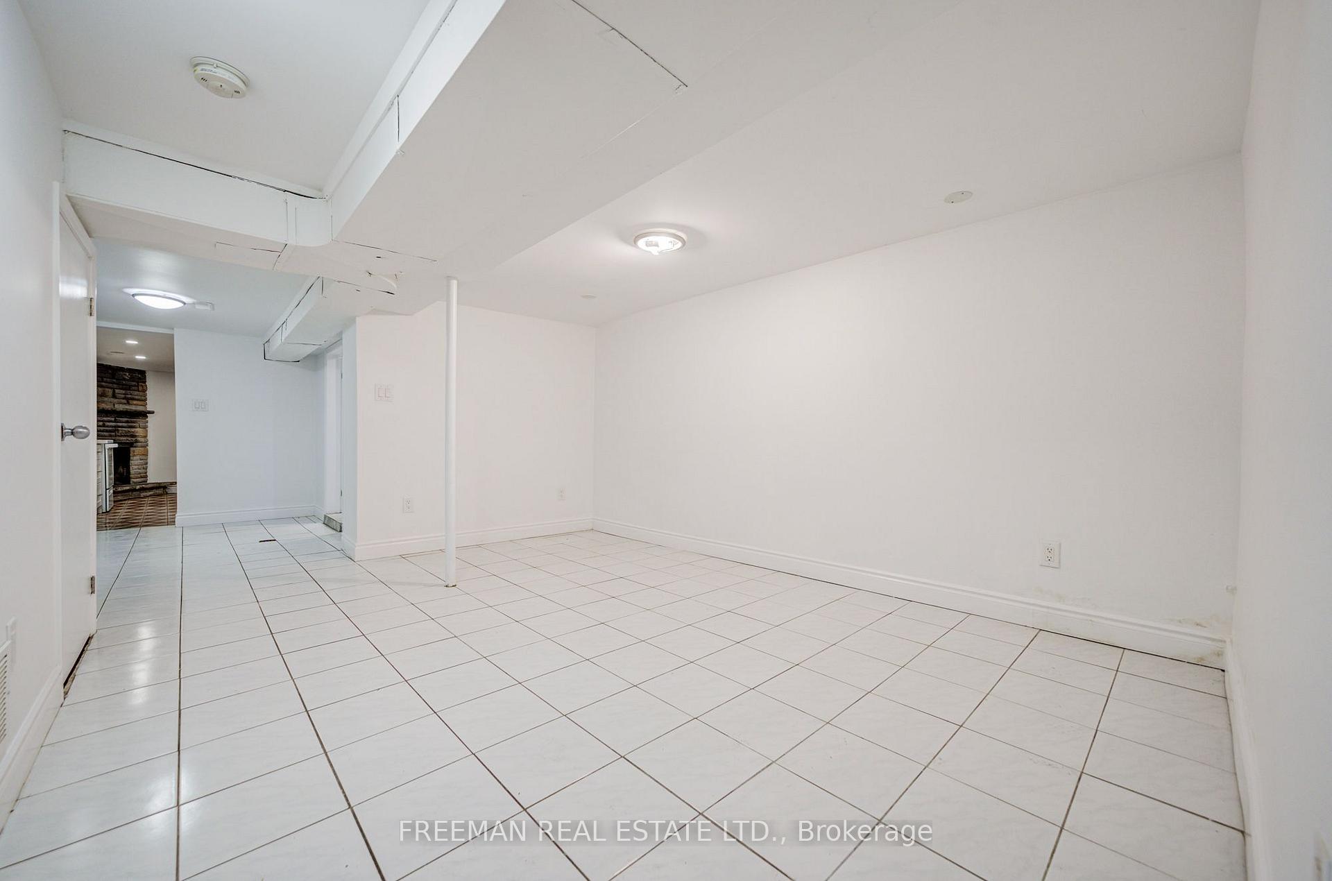 Photo 29 of 492 Manning Avenue, Toronto, Palmerston-Little Italy — HOMEH
