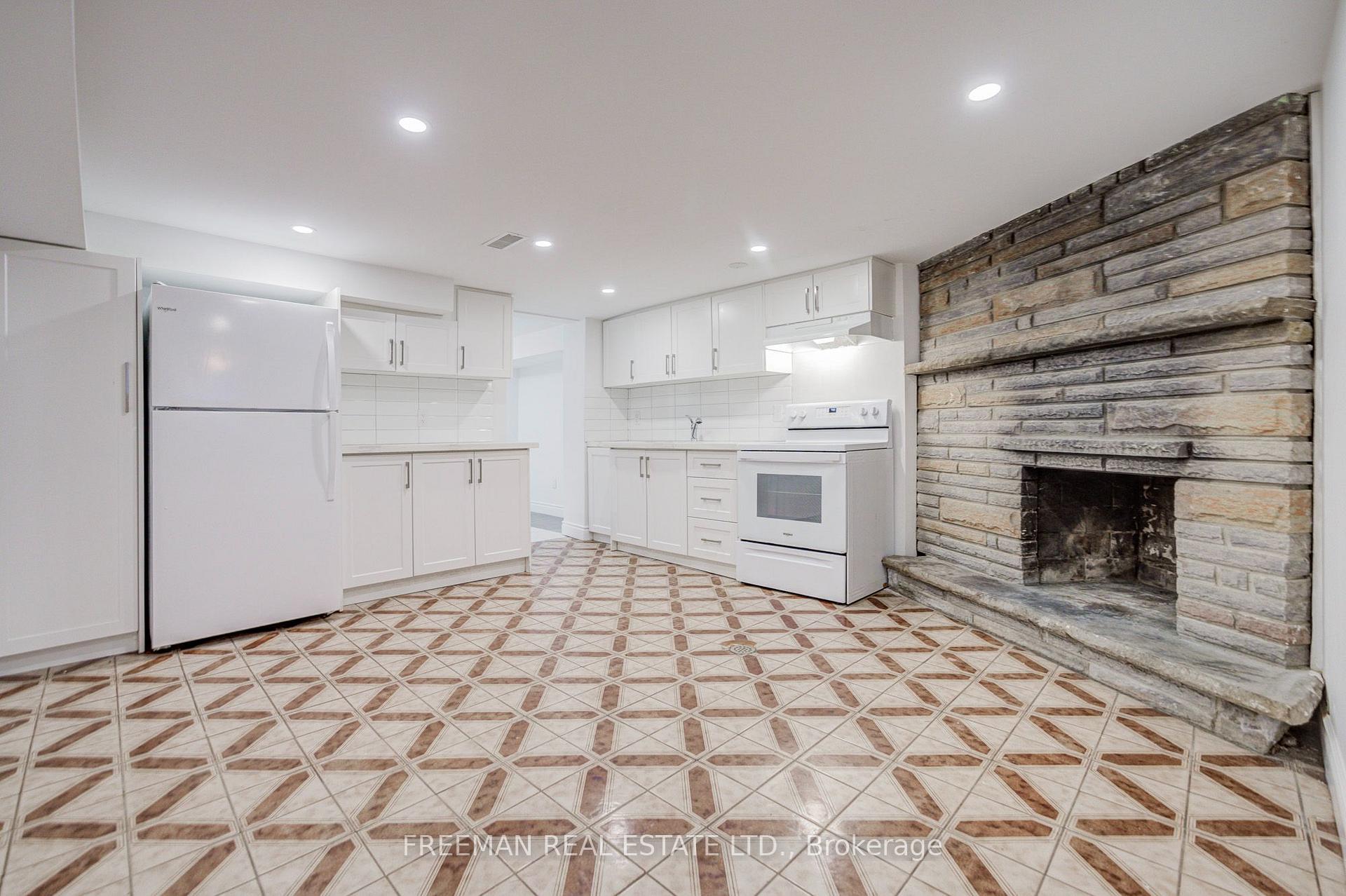 Photo 34 of 492 Manning Avenue, Toronto, Palmerston-Little Italy — HOMEH
