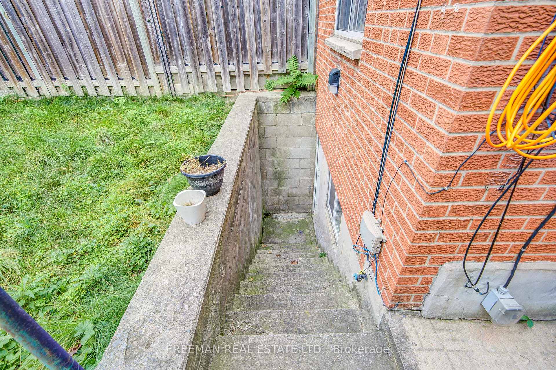 Photo 42 of 492 Manning Avenue, Toronto, Palmerston-Little Italy — HOMEH