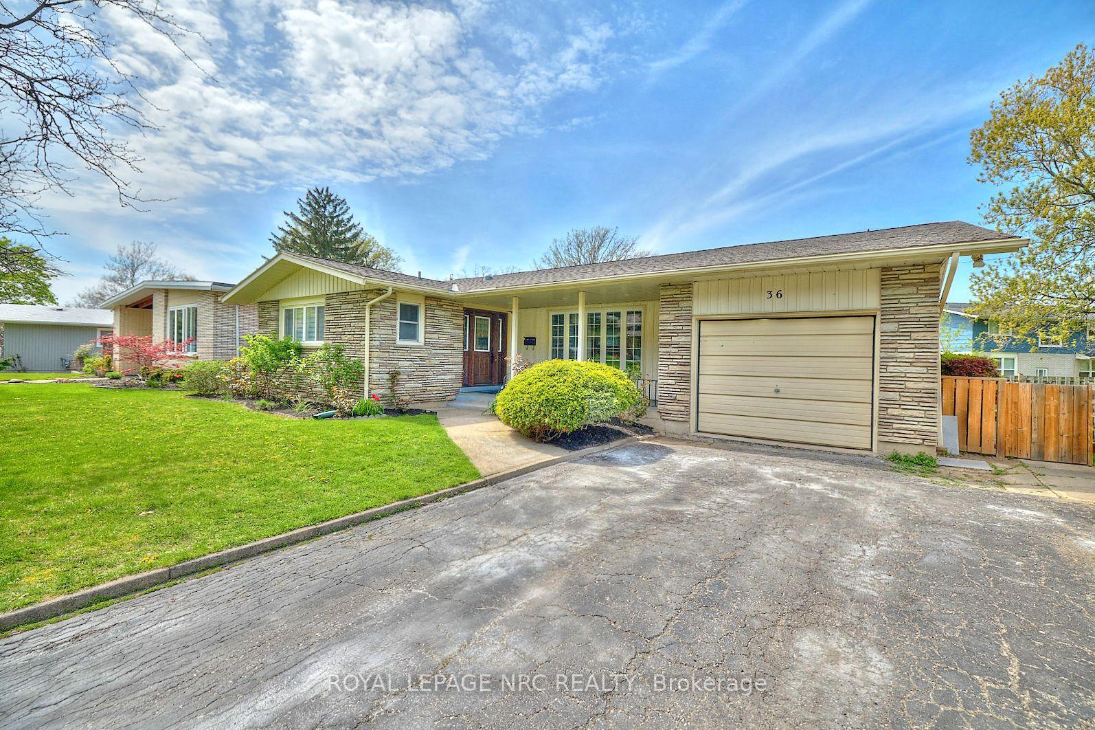 Photo of 36 Valerie Drive