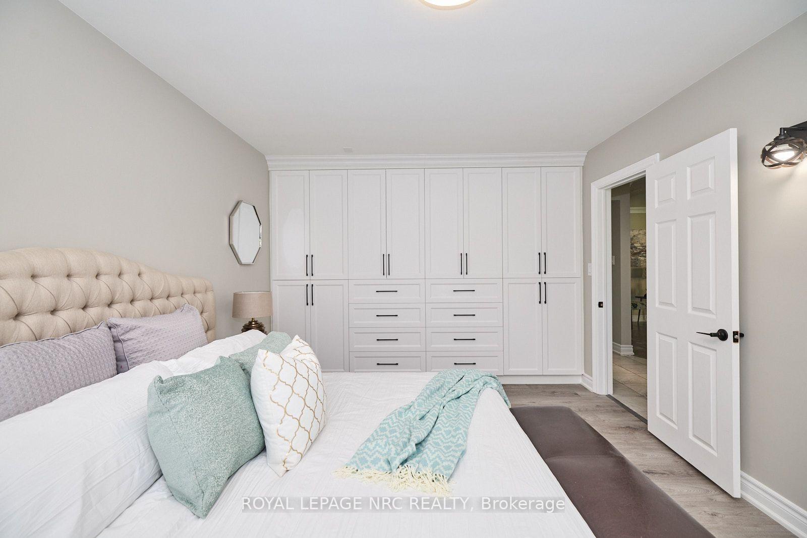 Photo 9 of 36 Valerie Drive, St. Catharines, Glendale/Glenridge — HOMEH