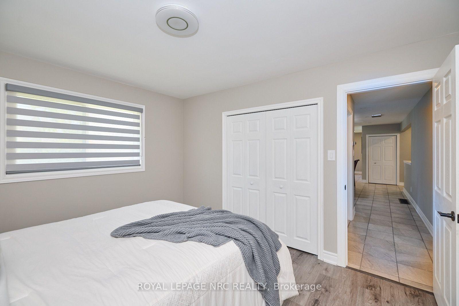 Photo 24 of 36 Valerie Drive, St. Catharines, Glendale/Glenridge — HOMEH