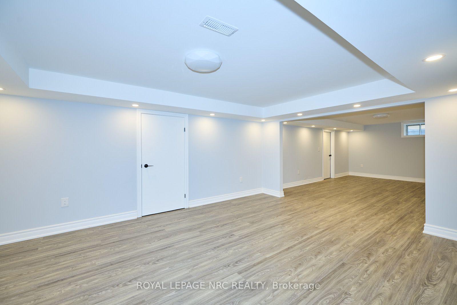 Photo 27 of 36 Valerie Drive, St. Catharines, Glendale/Glenridge — HOMEH