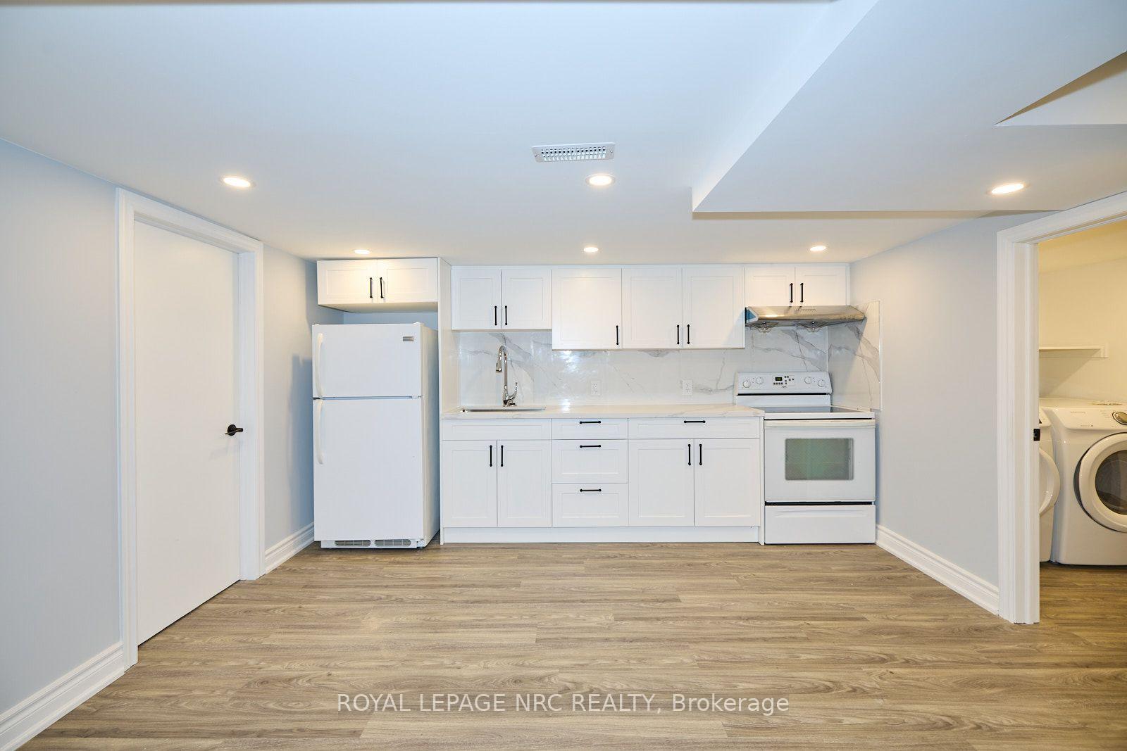 Photo 28 of 36 Valerie Drive, St. Catharines, Glendale/Glenridge — HOMEH