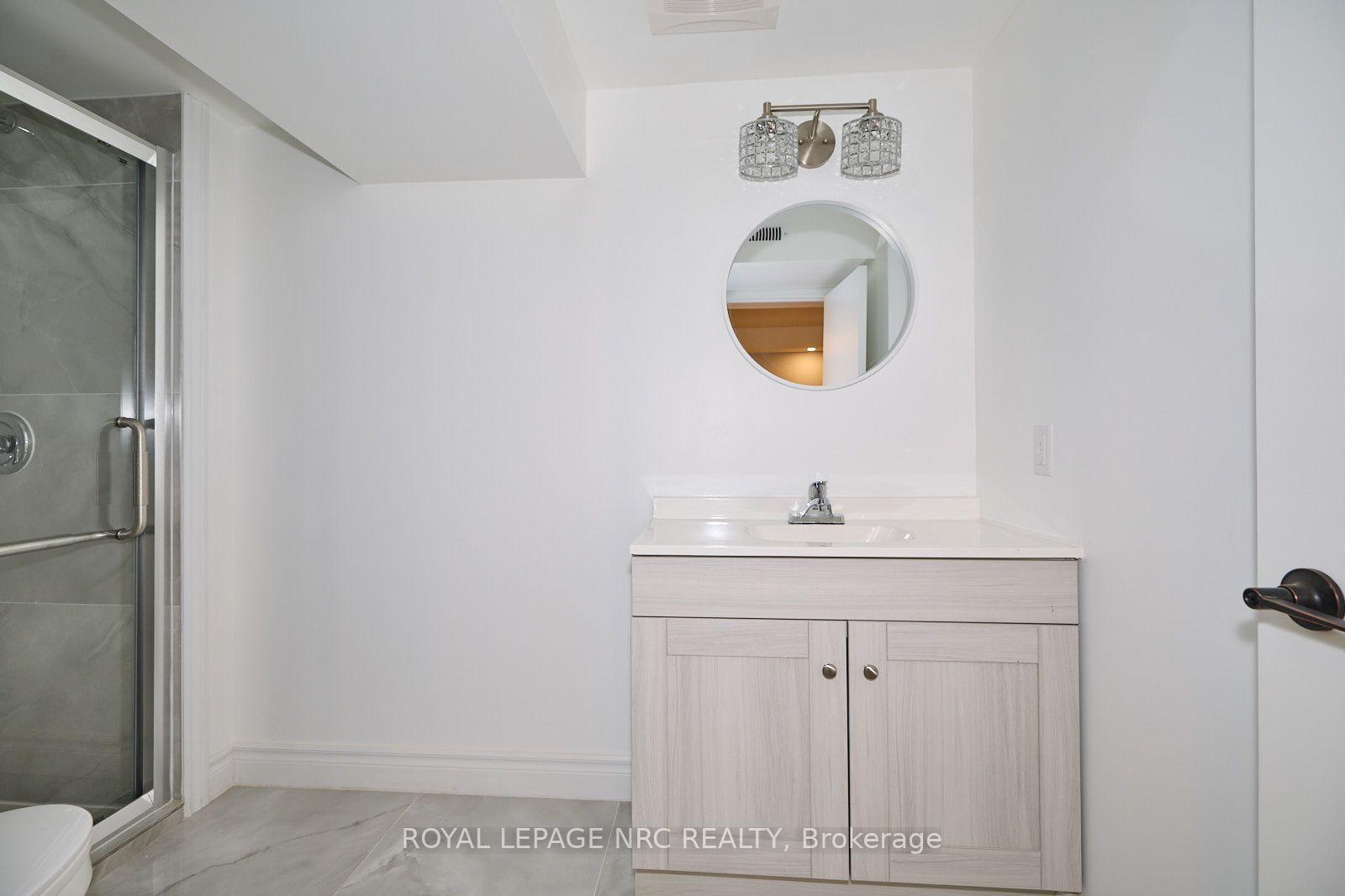 Photo 30 of 36 Valerie Drive, St. Catharines, Glendale/Glenridge — HOMEH
