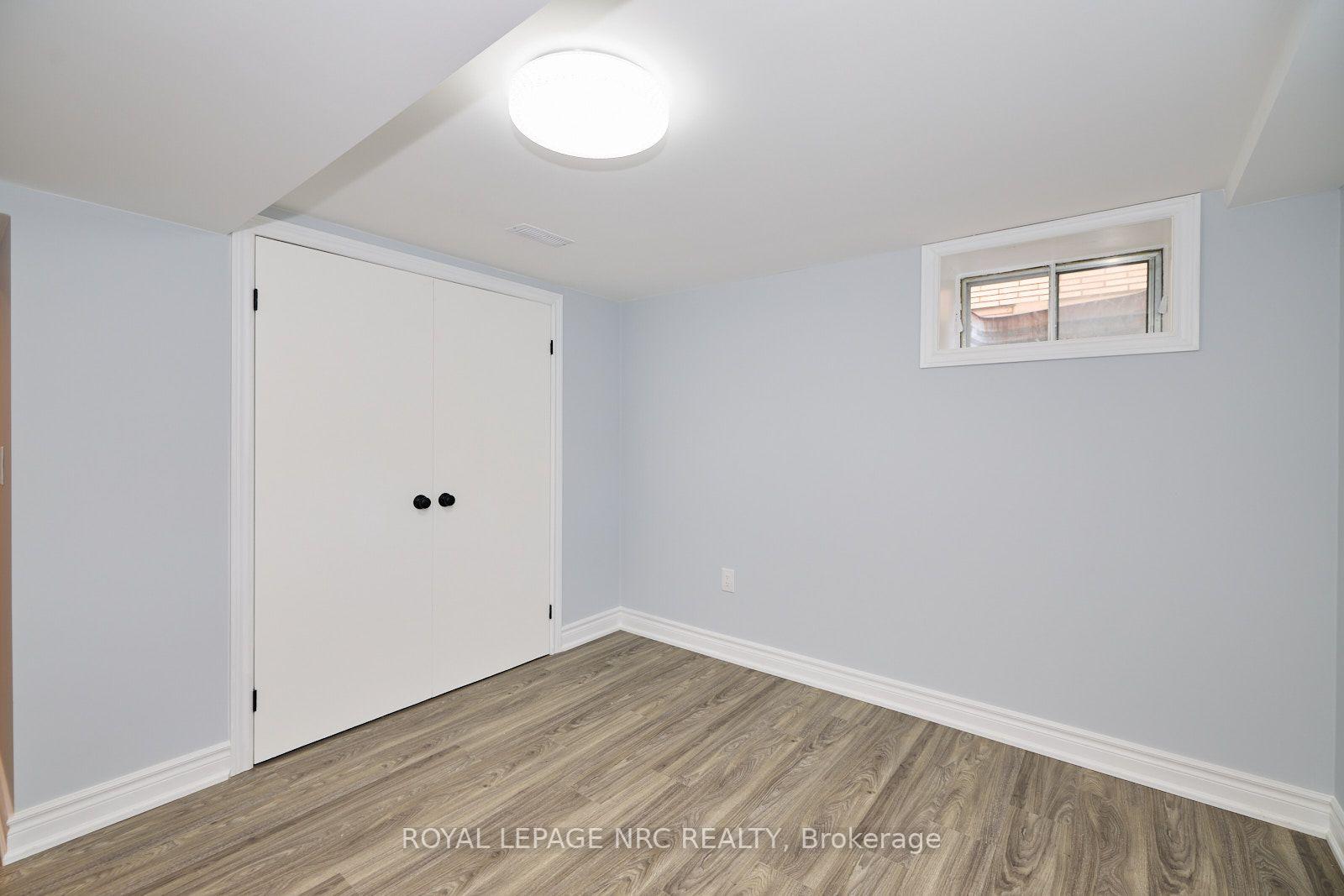 Photo 33 of 36 Valerie Drive, St. Catharines, Glendale/Glenridge — HOMEH