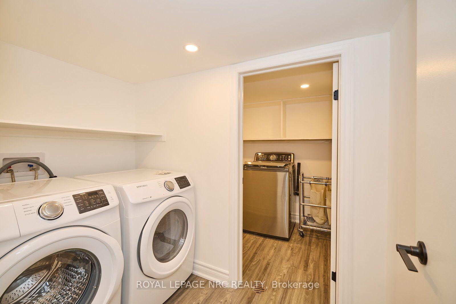 Photo 34 of 36 Valerie Drive, St. Catharines, Glendale/Glenridge — HOMEH