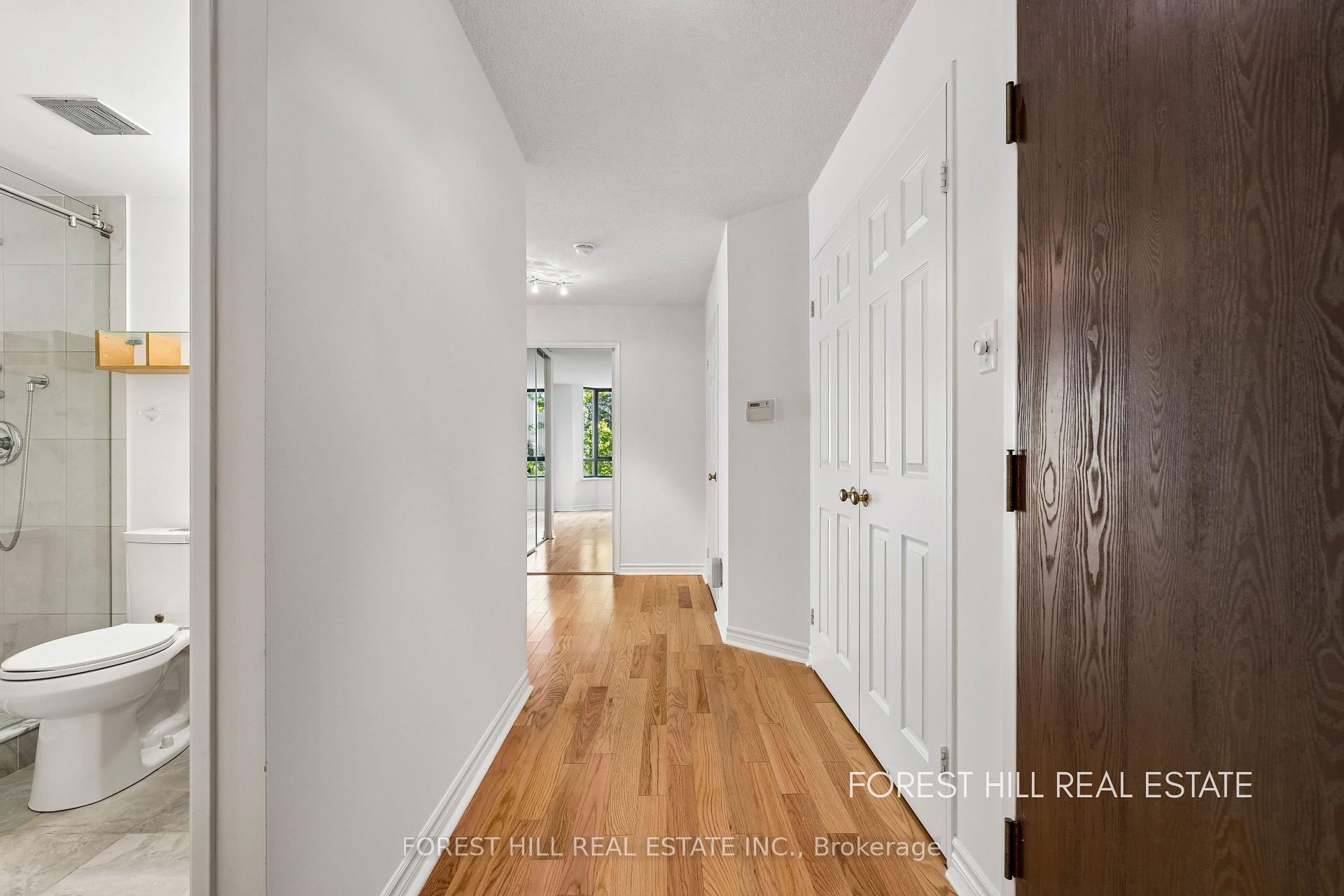 Photo of Unit 301B, 195 St. Patrick Street