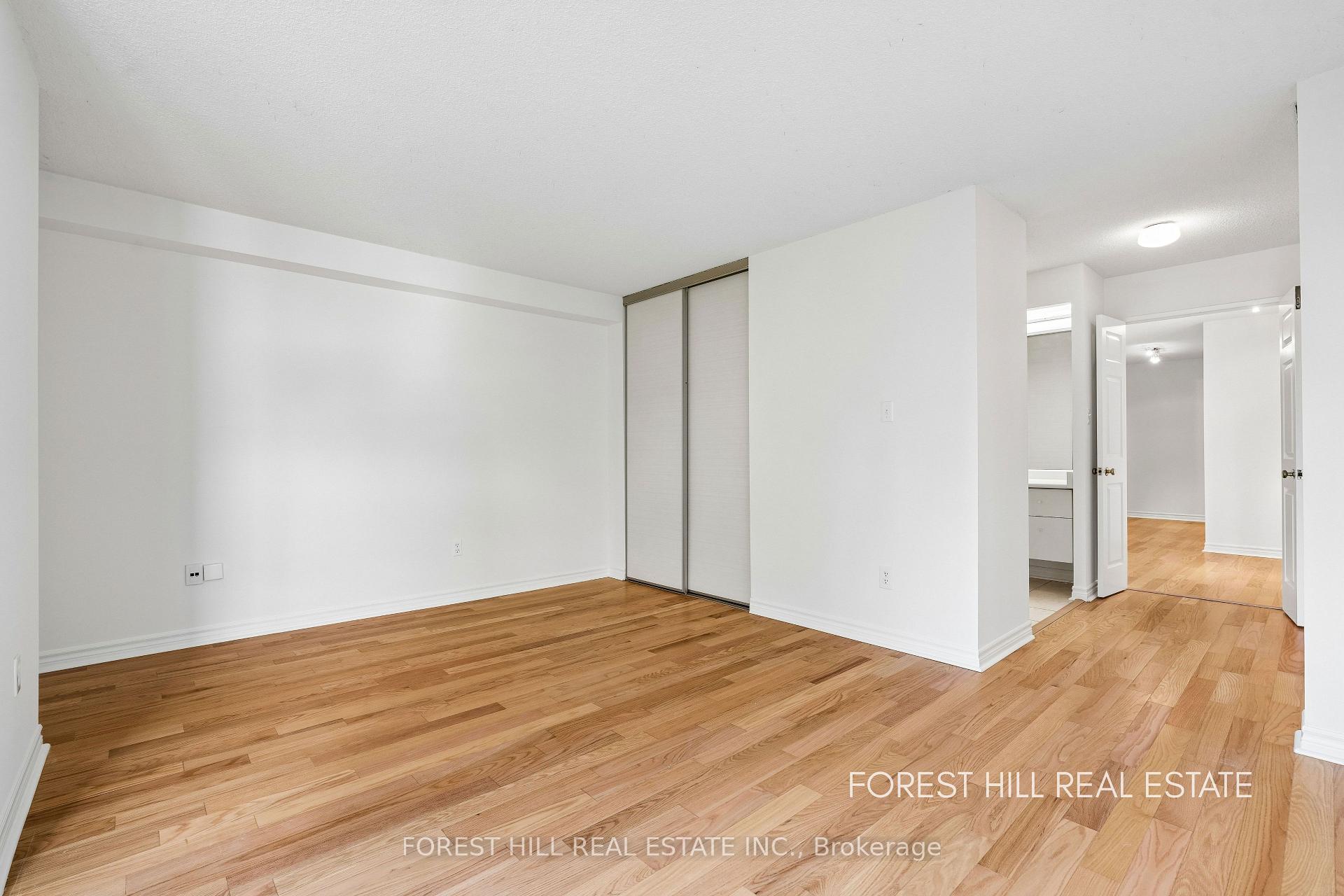 Photo 11 of Unit 301B, 195 St. Patrick Street, Toronto, Kensington-Chinatown — HOMEH