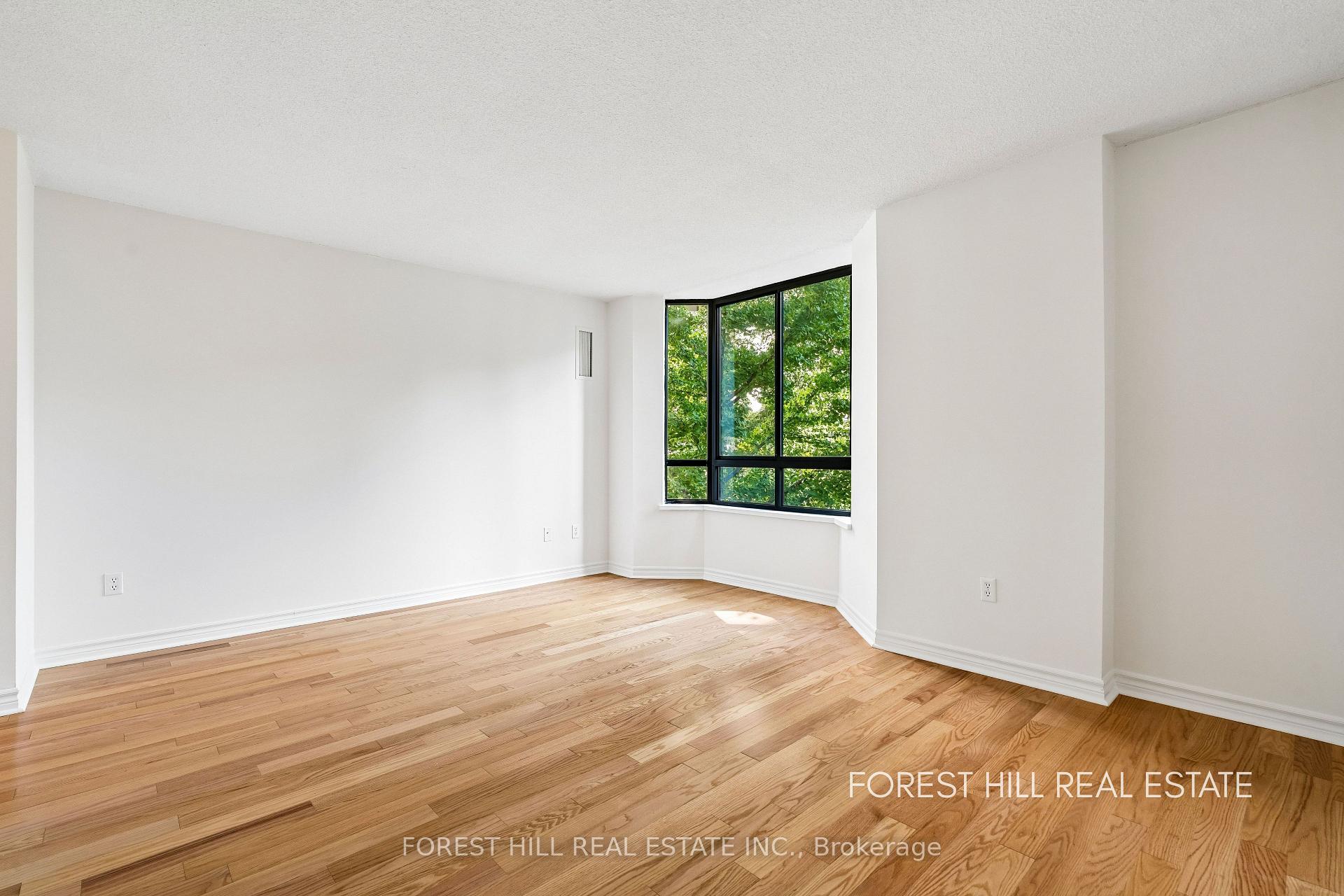 Photo 12 of Unit 301B, 195 St. Patrick Street, Toronto, Kensington-Chinatown — HOMEH